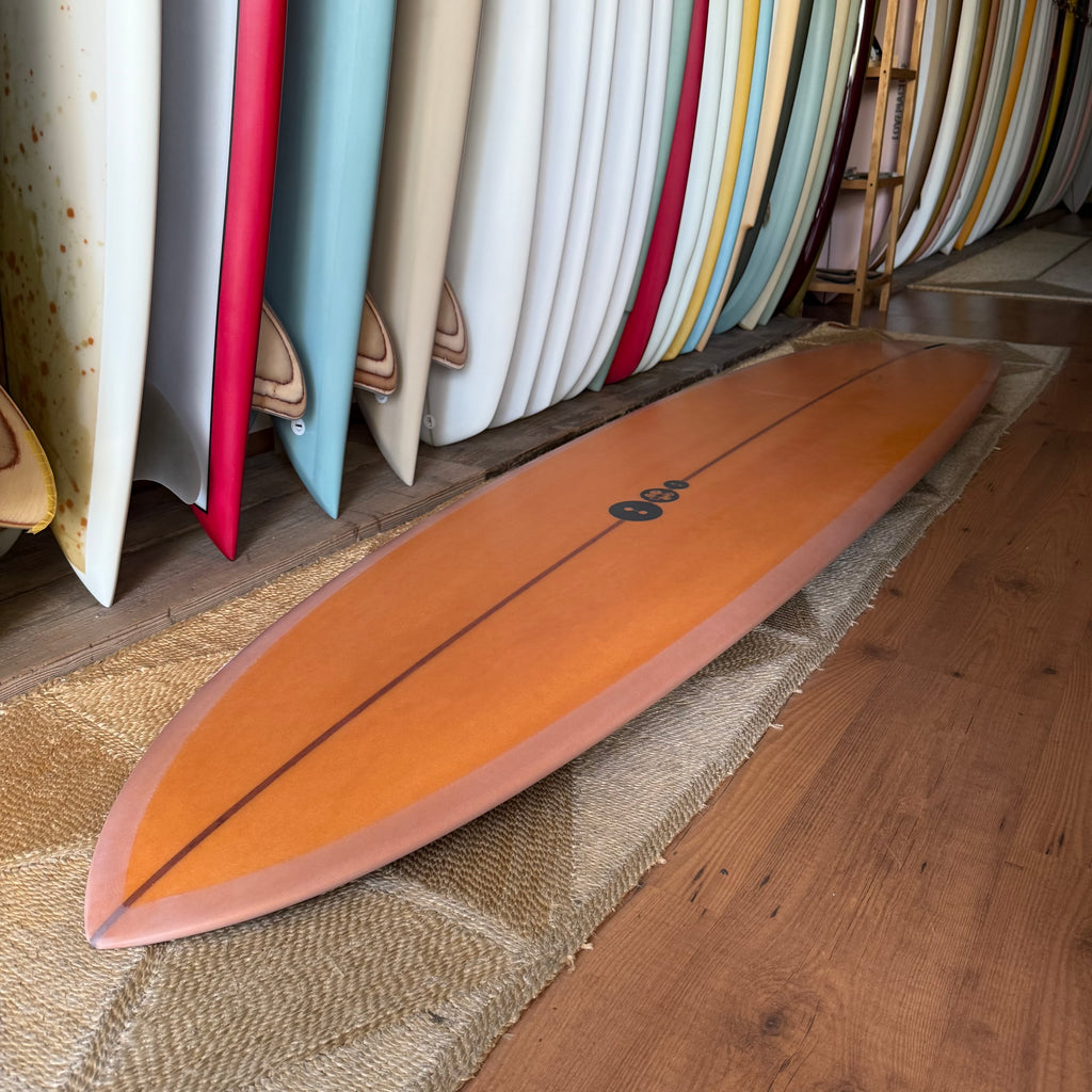 9’6” Shyama Buttonshaw Designs Glider 9’6”