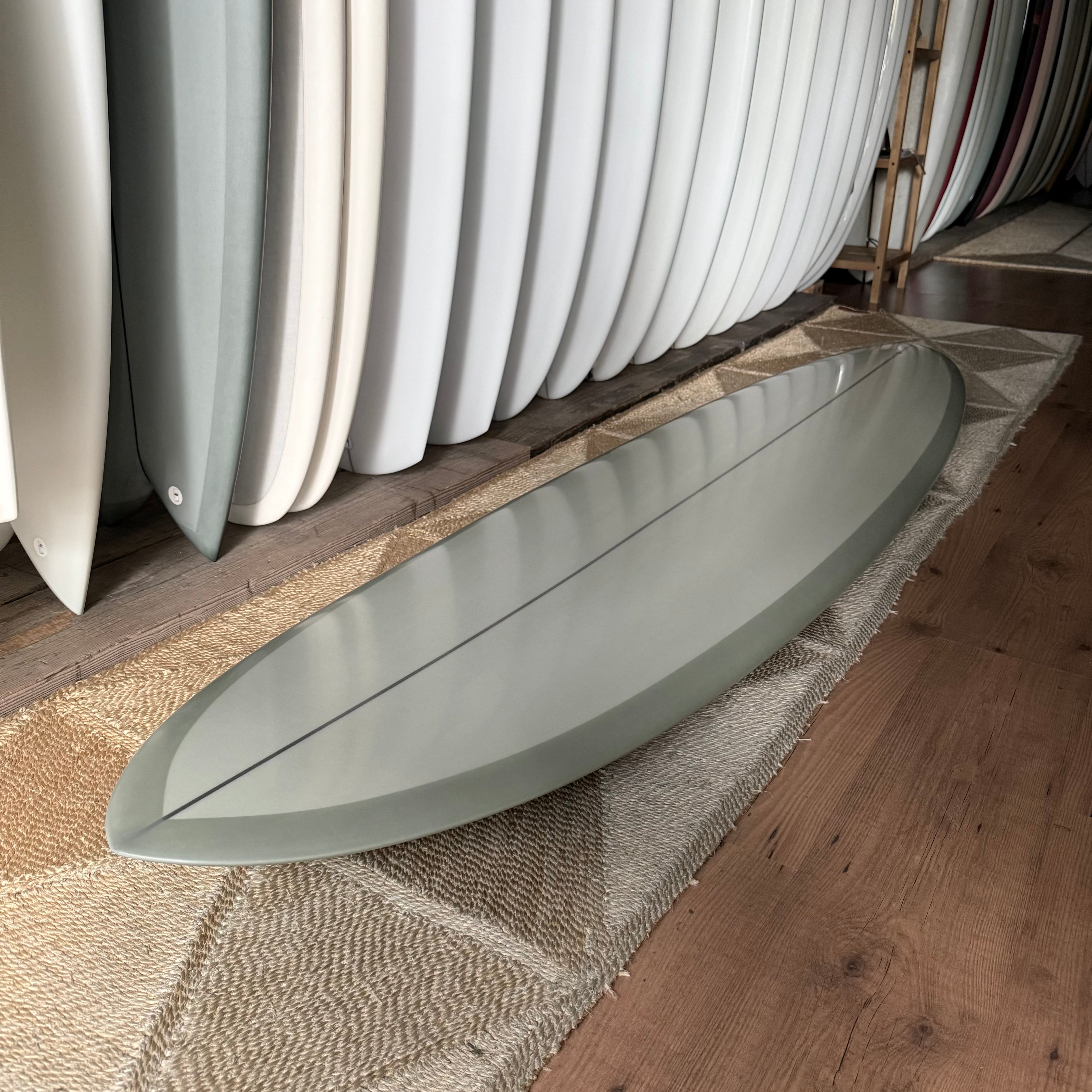 タッピー⭐︎TAPPY レコード Tappy Record Cosmic Glider｜RIDE SURF+SPORT