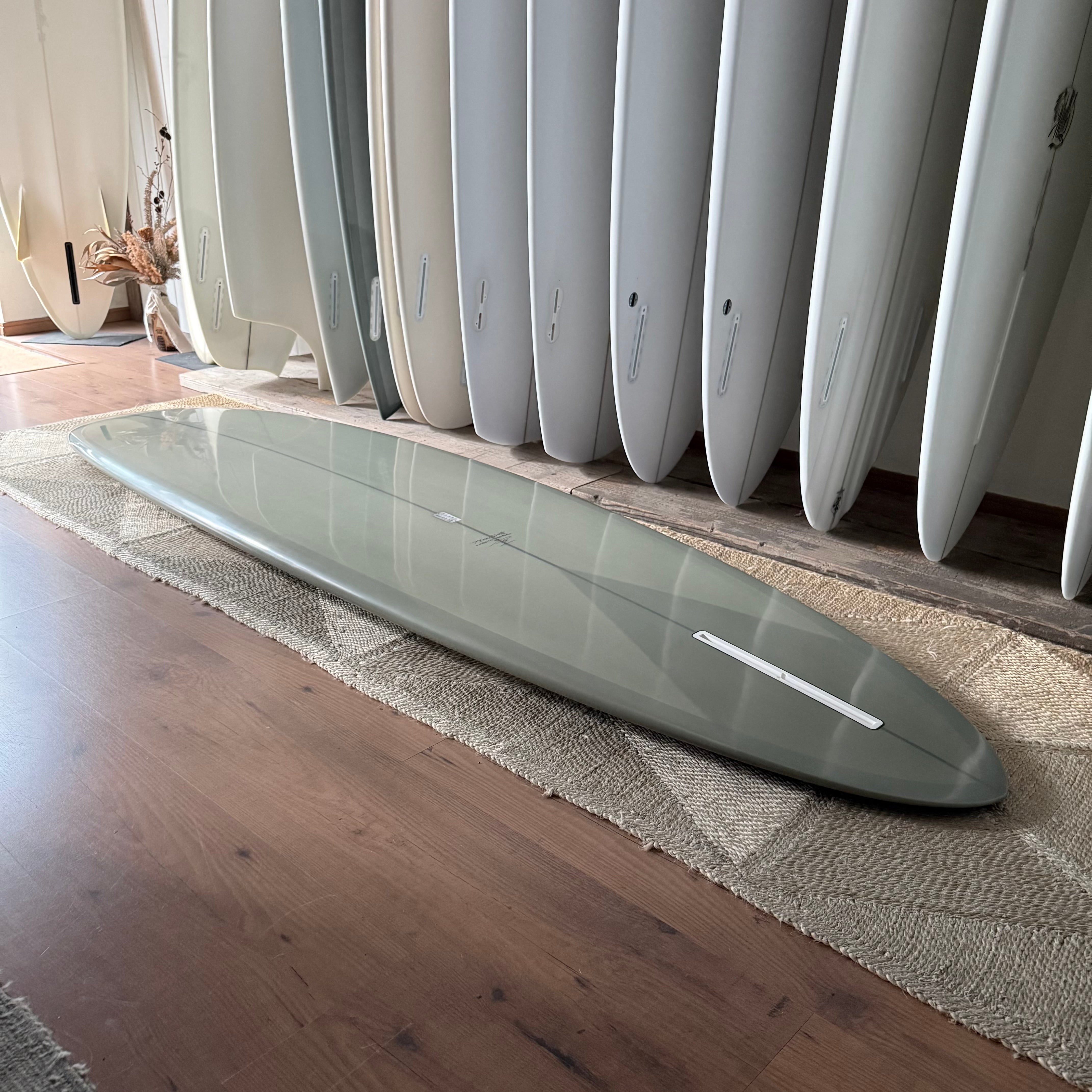 7'7”Tappy Record Cosmic Rover – RIDE SURF+SPORT