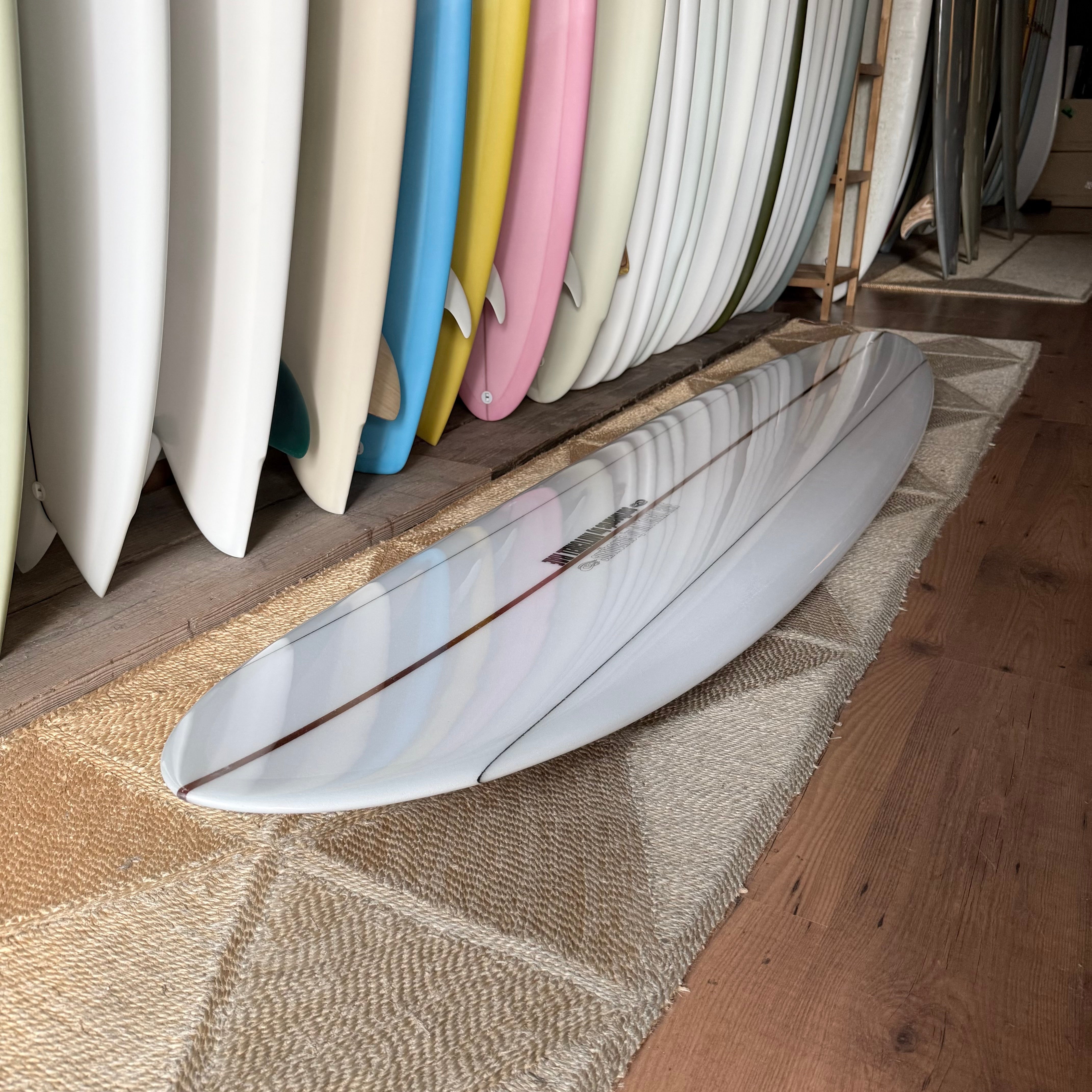 NEW ARRIVALS – RIDE SURF+SPORT