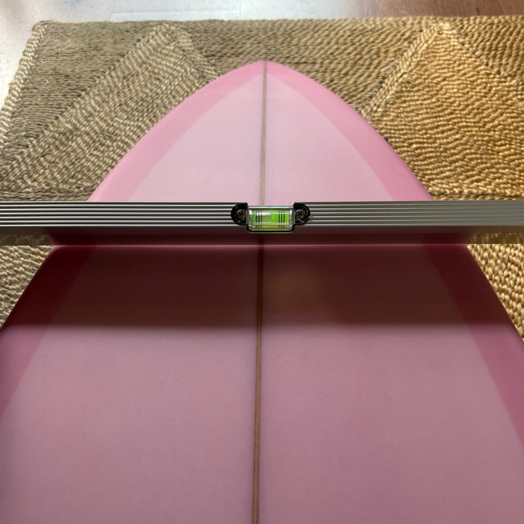 6’3” BIG SKY LIMITED Gustoms