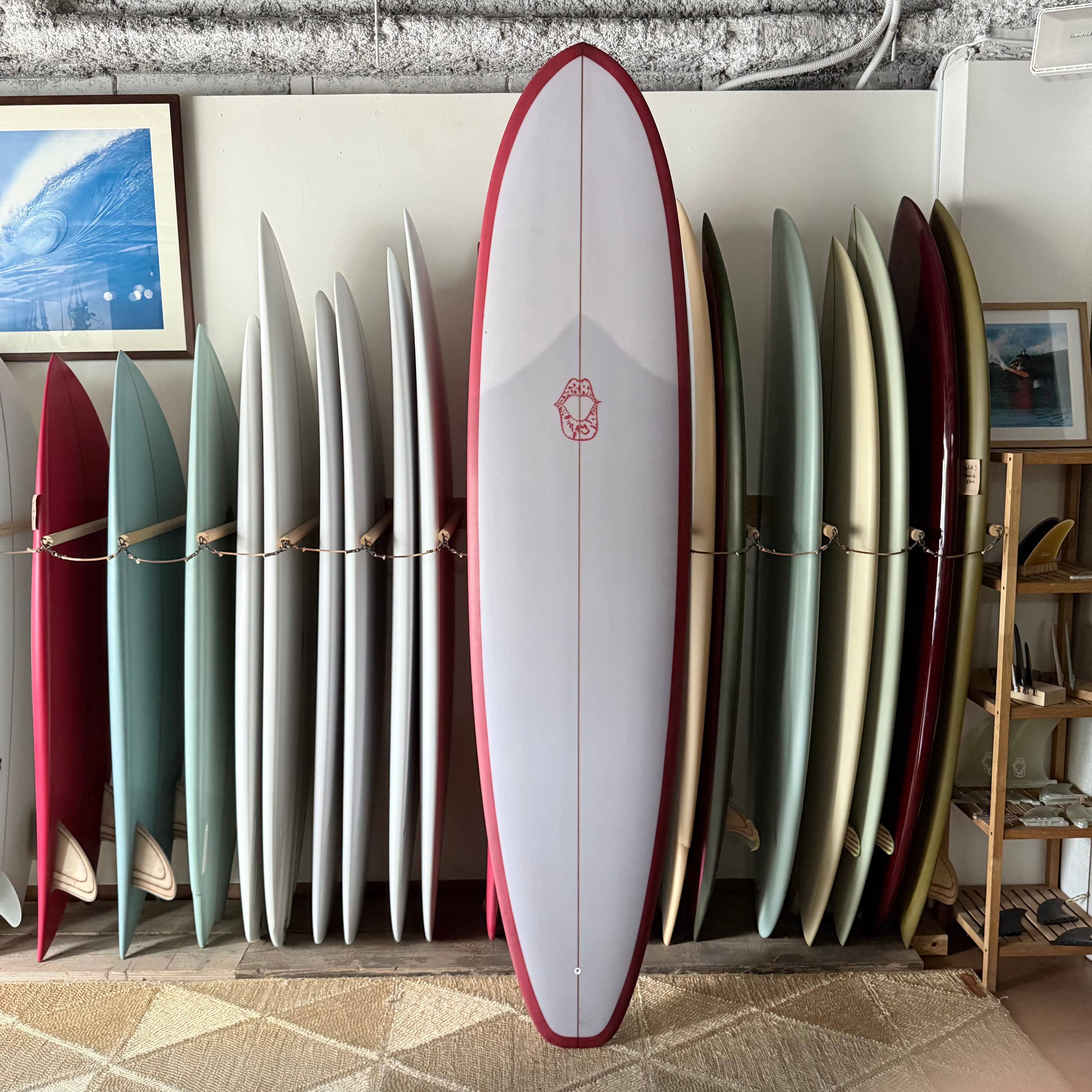 SALE SURFBOARDS – RIDE SURF+SPORT