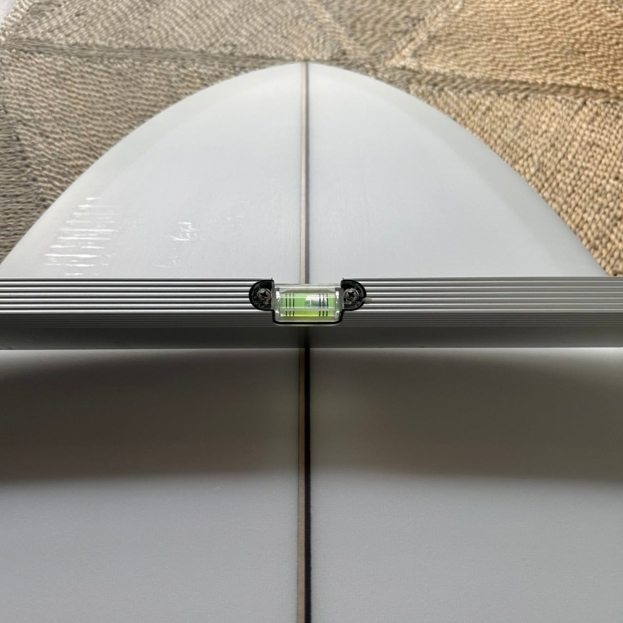 Derrick Disney Farm Board 7’10”