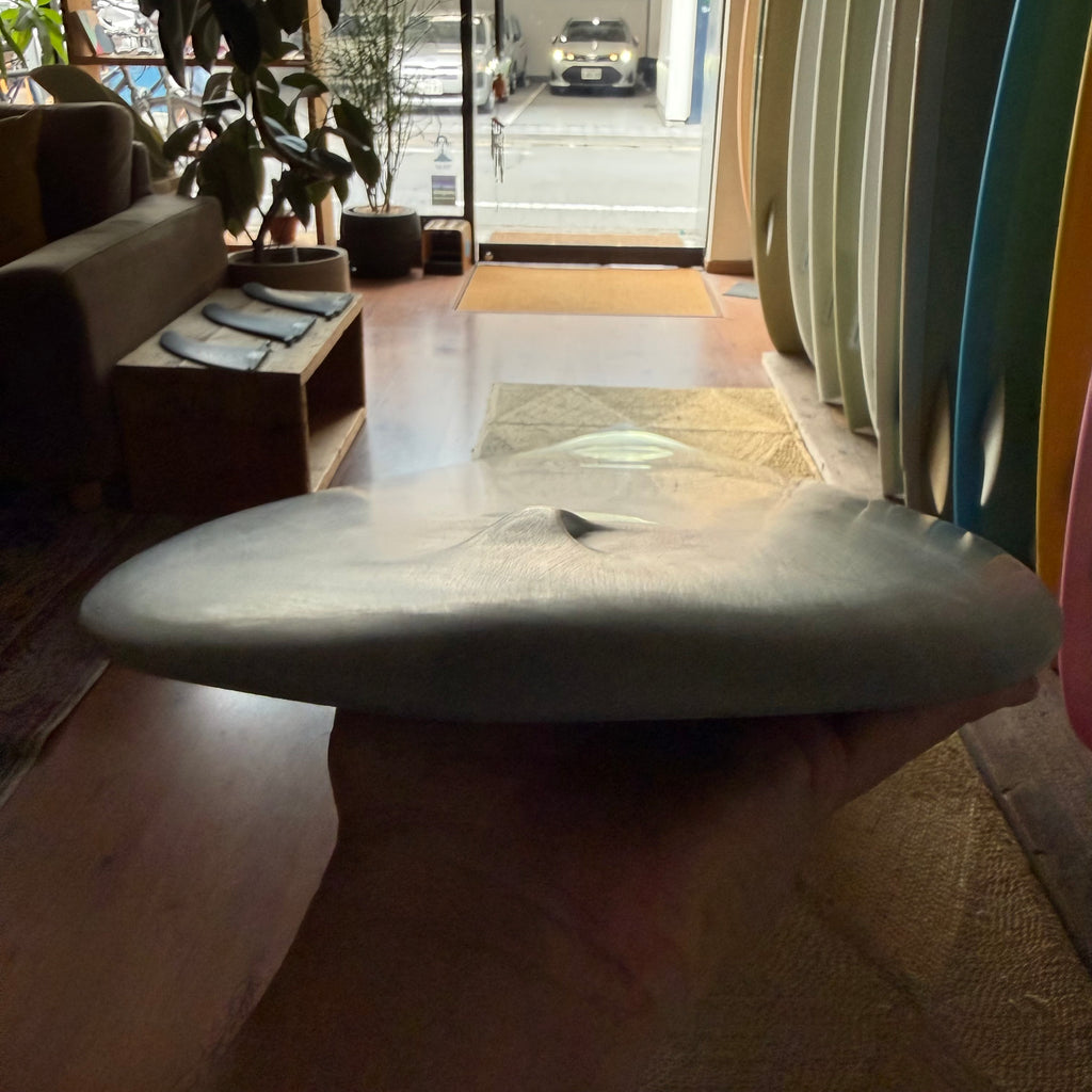 7'10" SURFBOARDS by MITCHELL RAE Ship Wreck