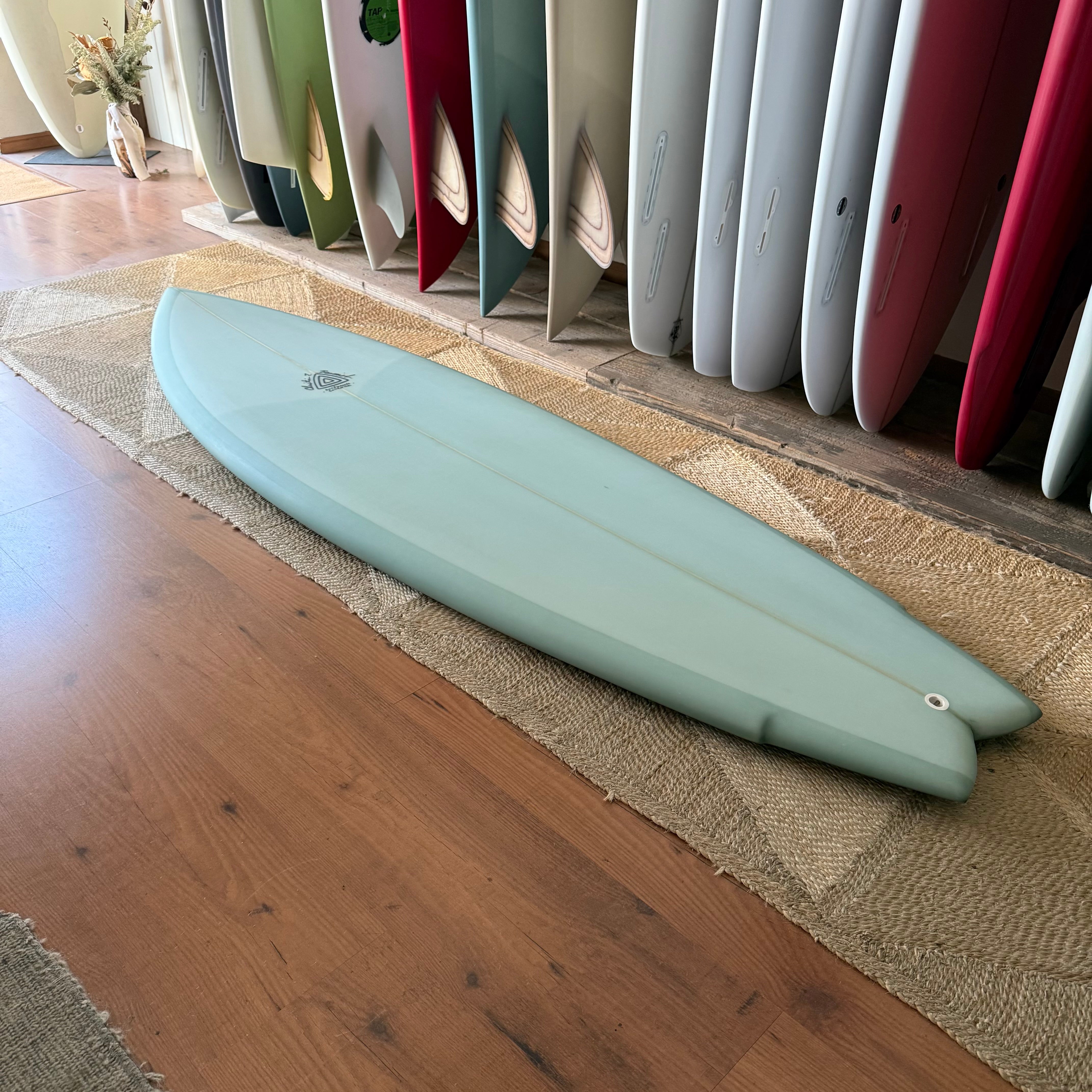 商品 – RIDE SURF+SPORT