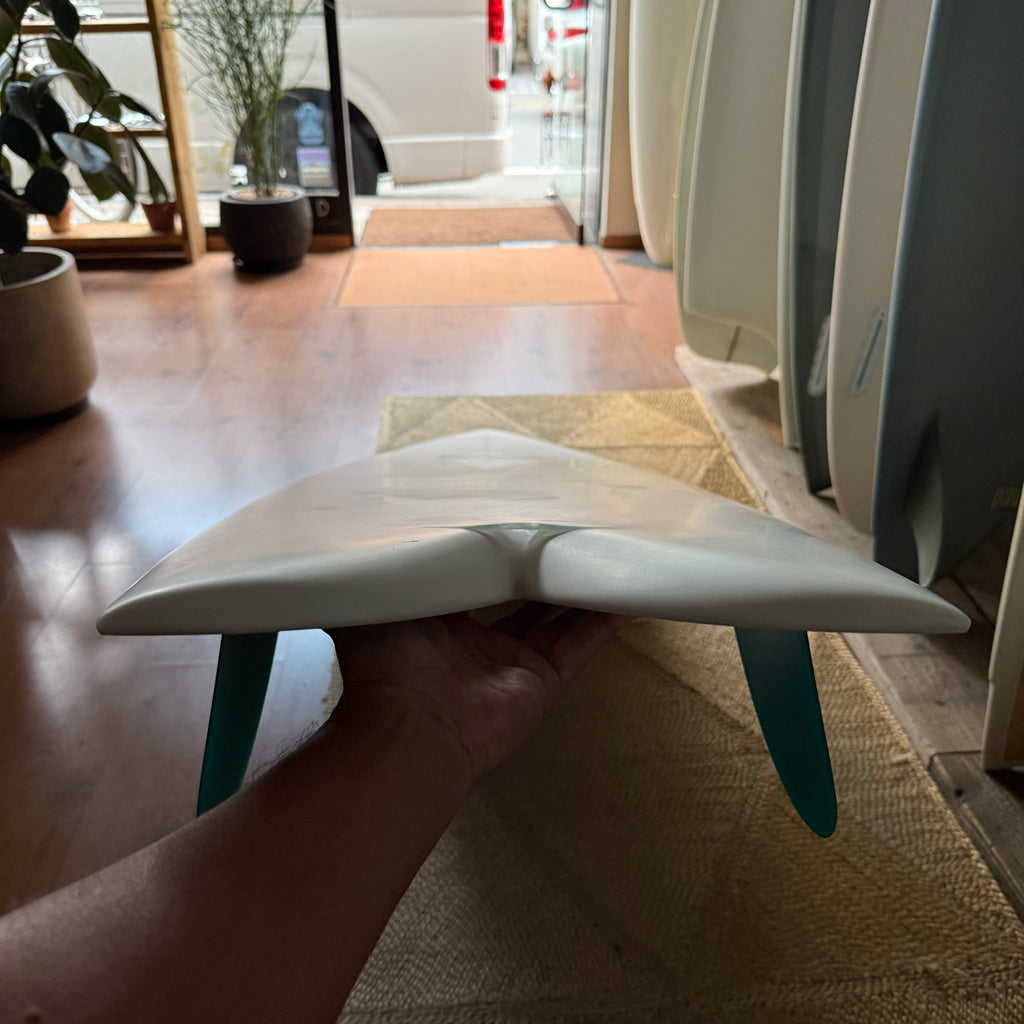6’0” RICH PAVEL Micro Wing Fish