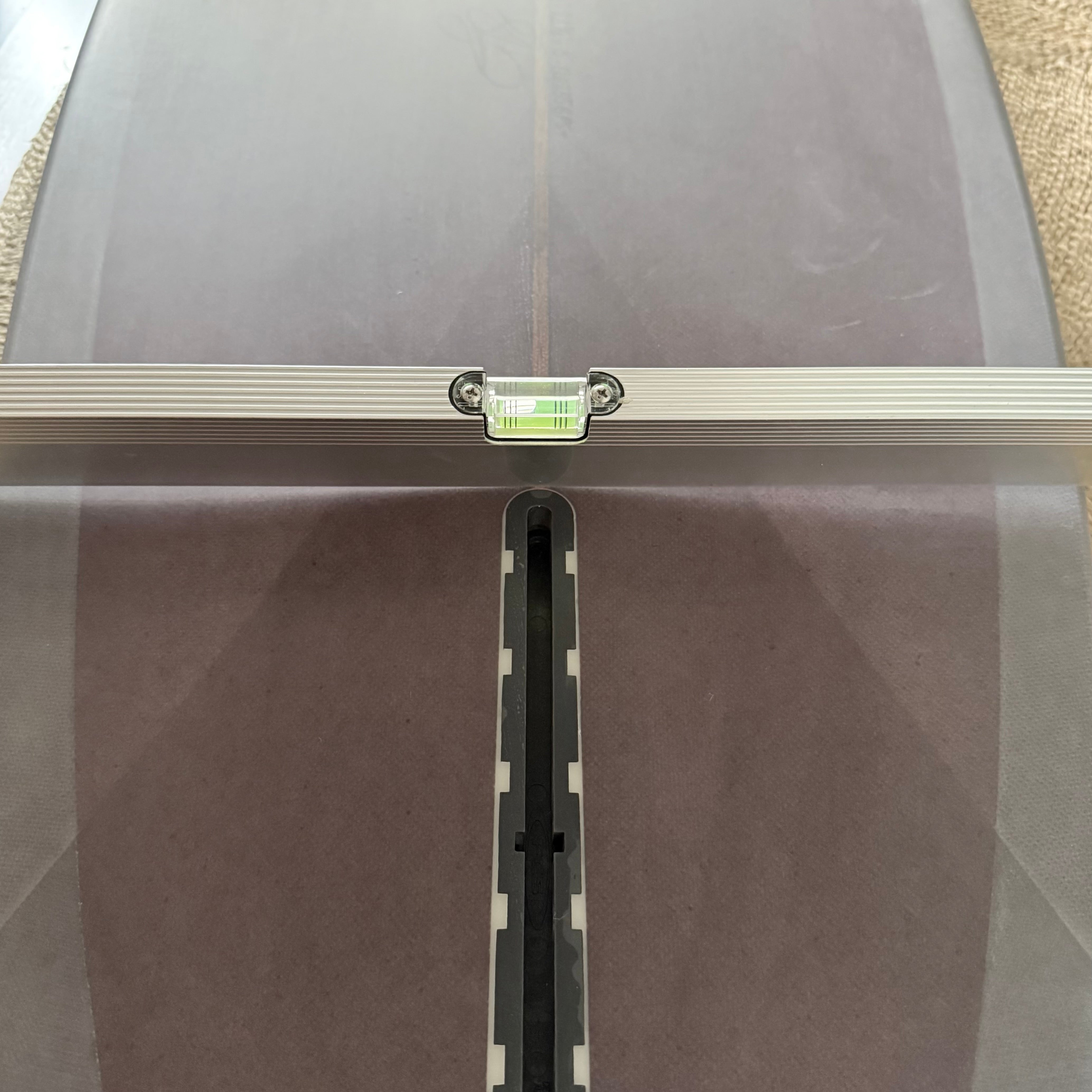 7'6” Shyama Buttonshaw Designs Mini Glider – RIDE SURF+SPORT