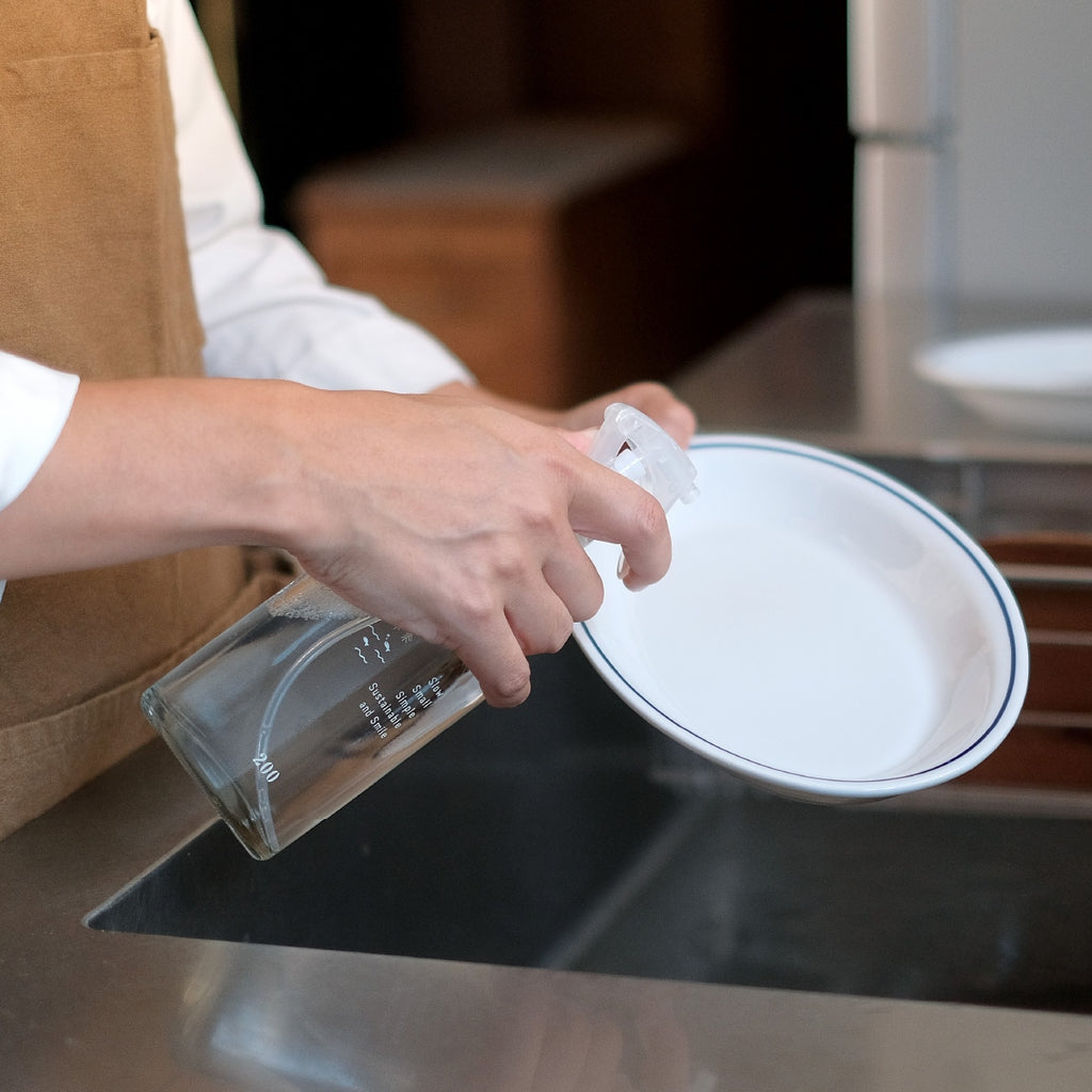 森と…Fukii 詰替パック450ｇ