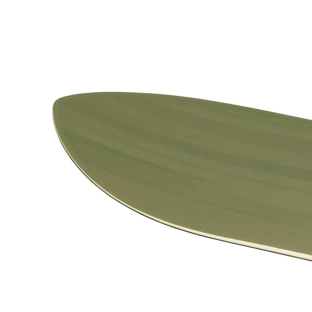 GENTEMSTICK 25-26 FLAIR