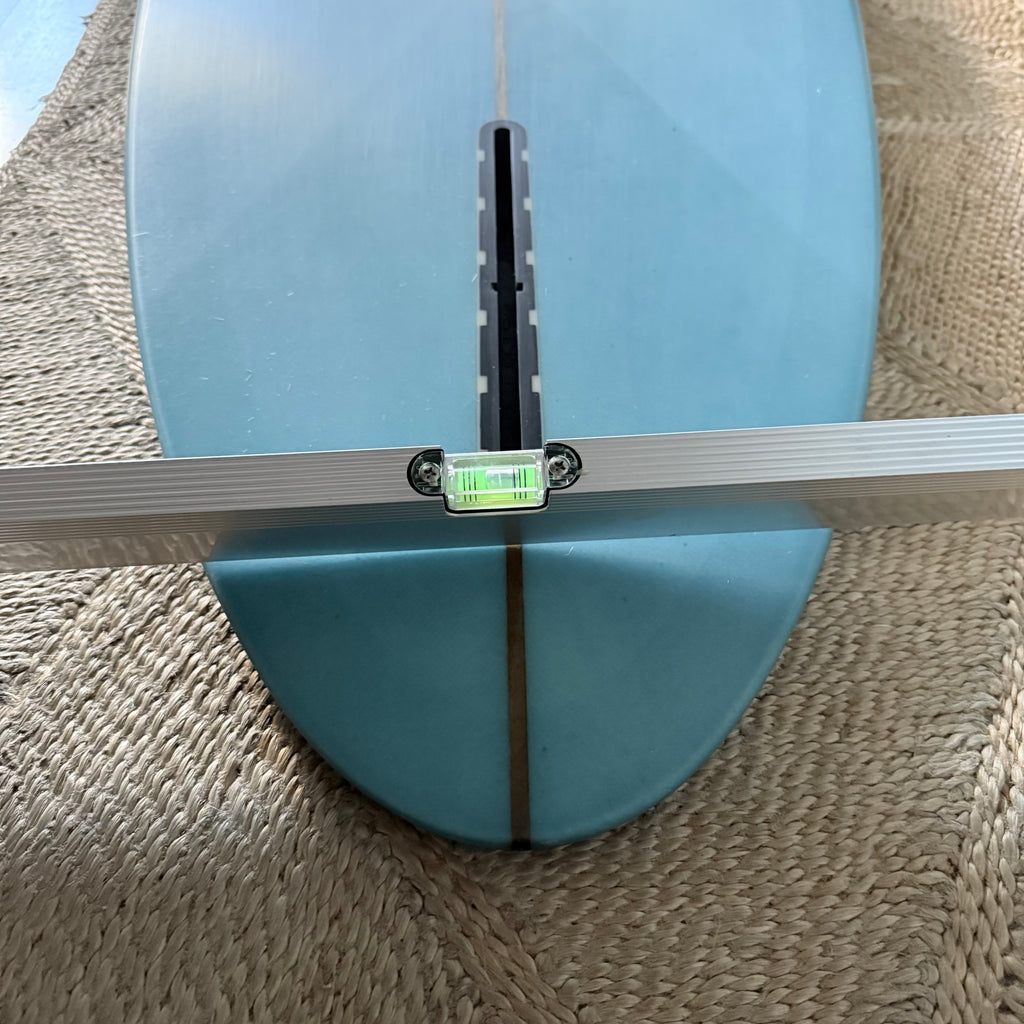 8’0” Shyama Buttonshaw Designs Glider