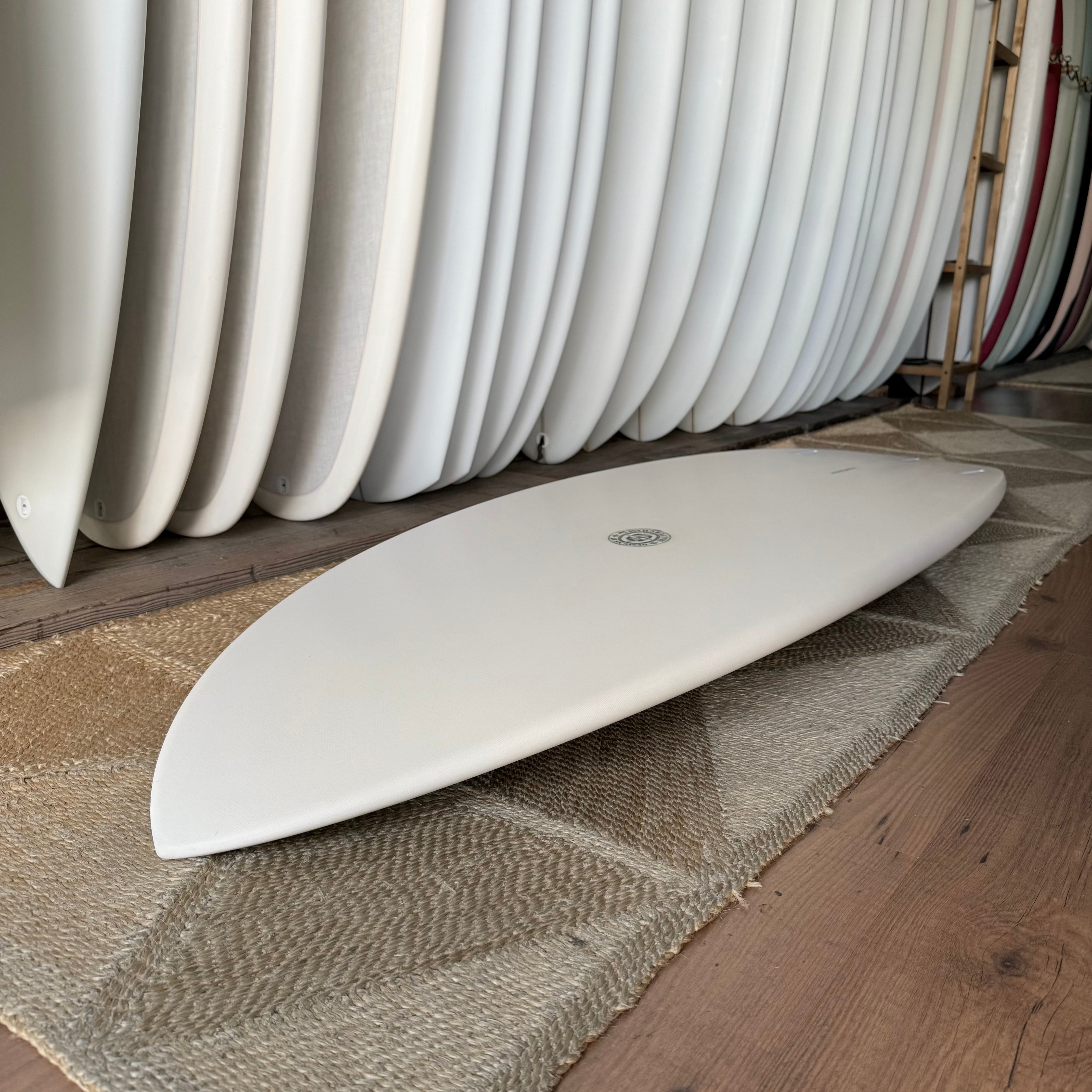 Neal Purchase Jnr – RIDE SURF+SPORT