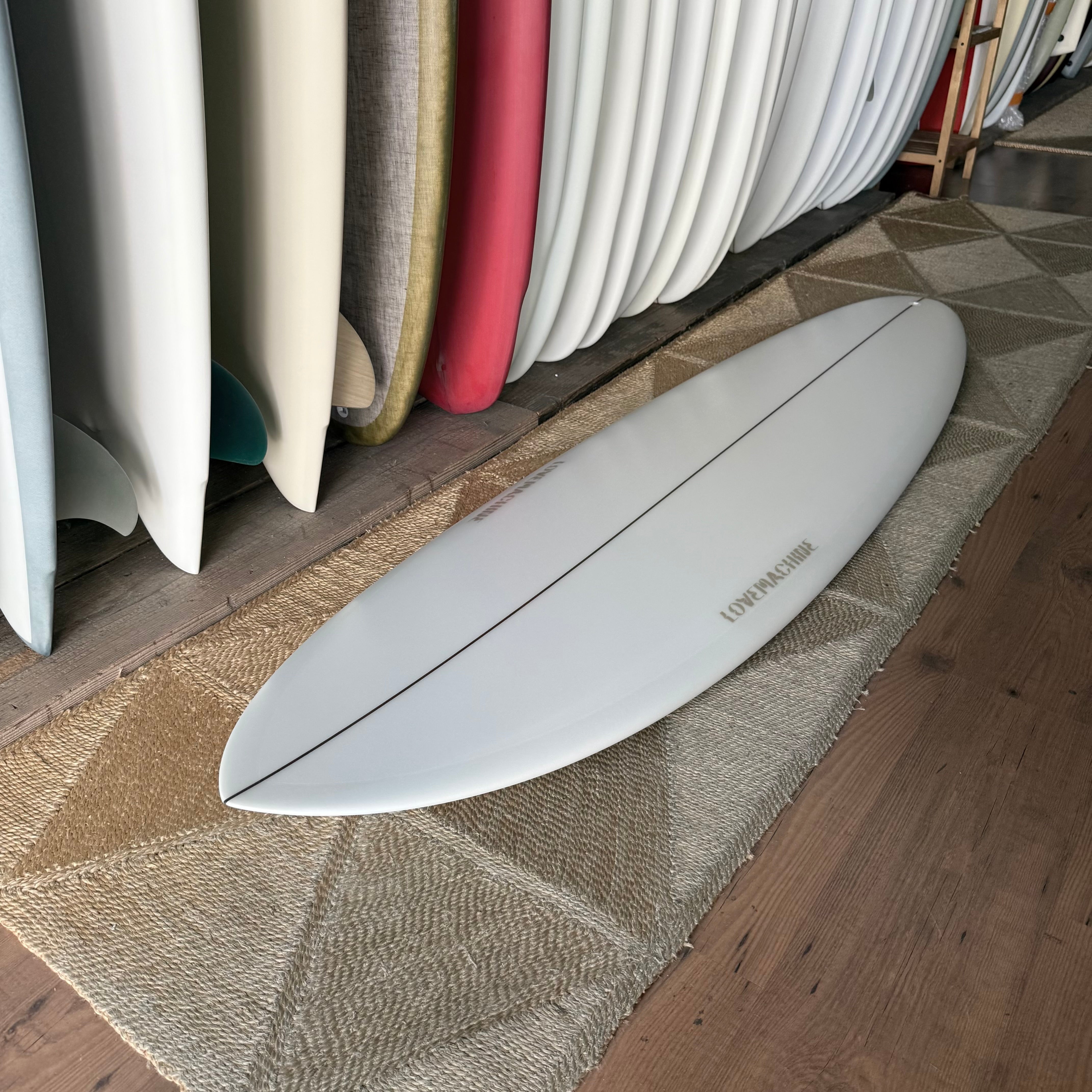NEW ARRIVALS – RIDE SURF+SPORT