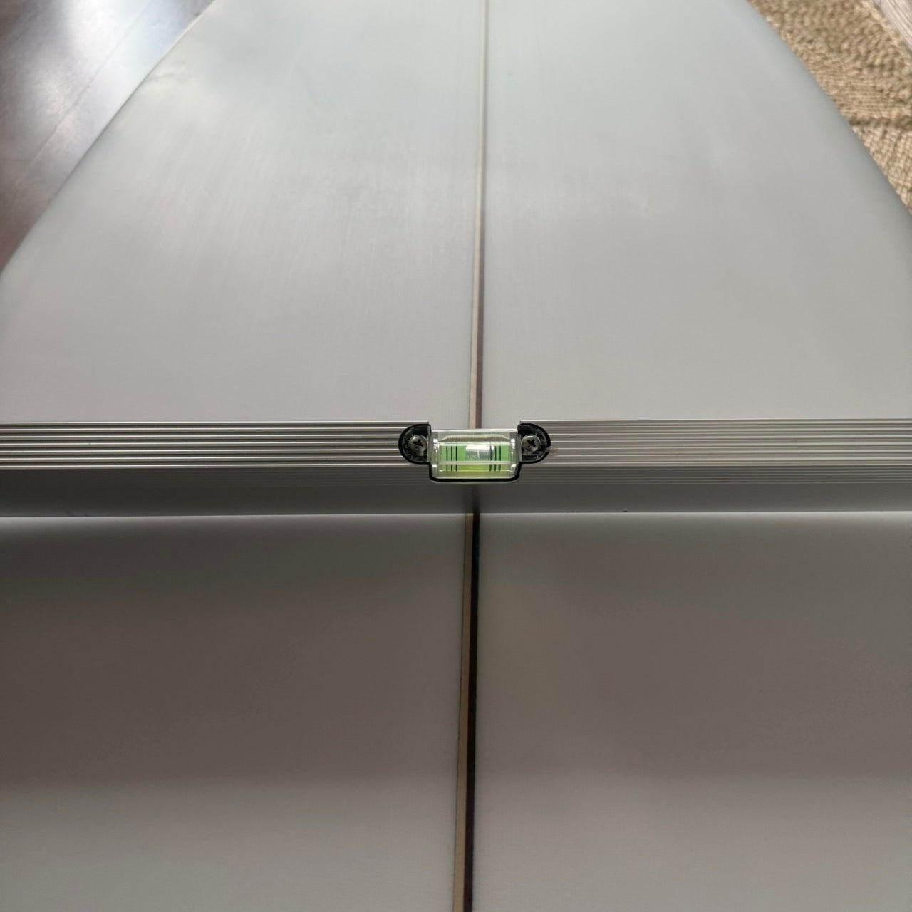 Derrick Disney Farm Board 7’10”