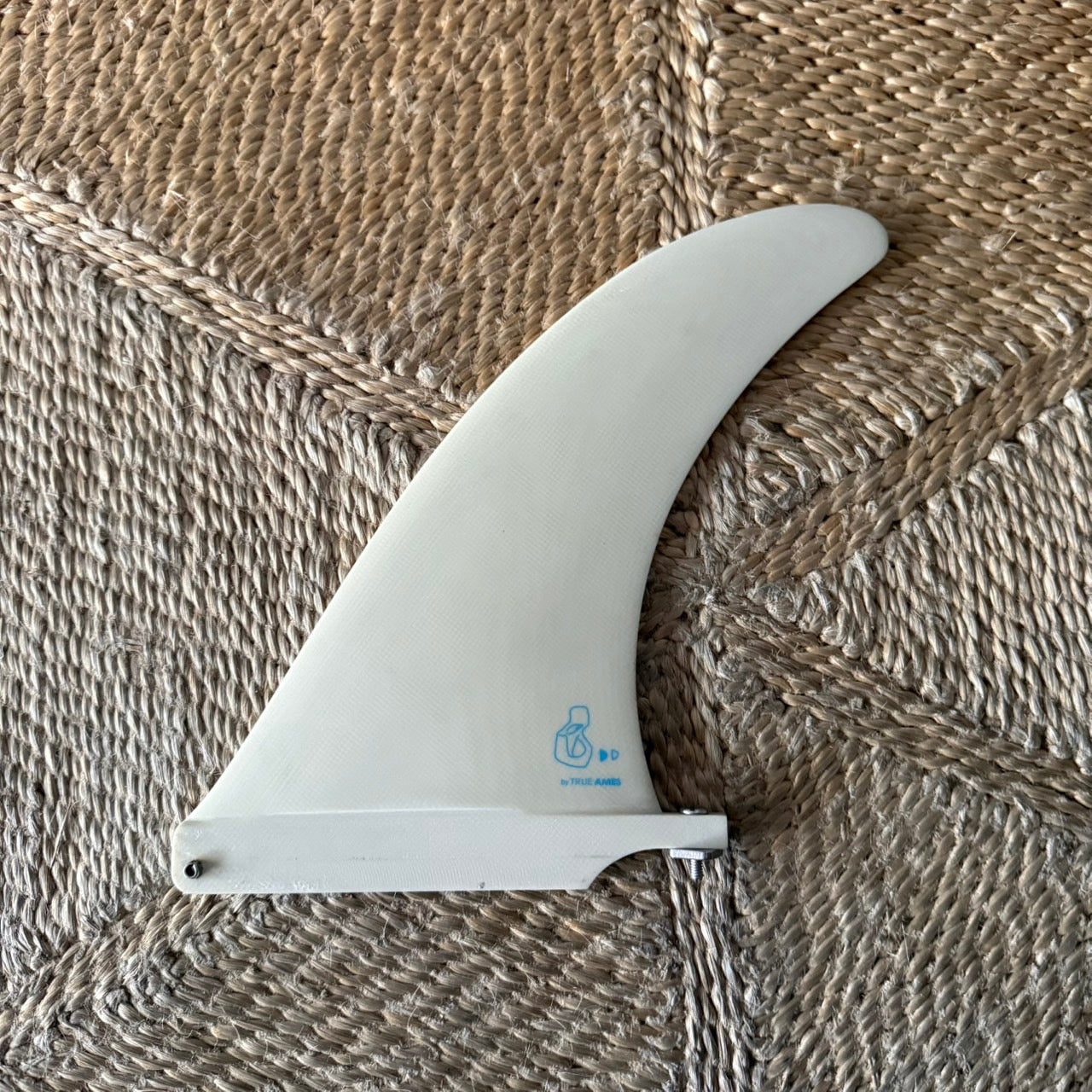 Derrick Disney Farm Board 7’10”