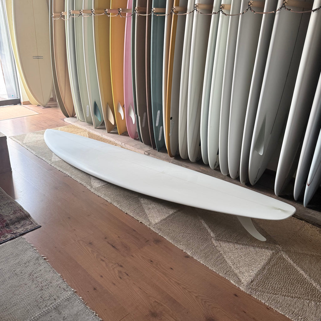 9'0" JOSUHA KEOGH Dolphine Board