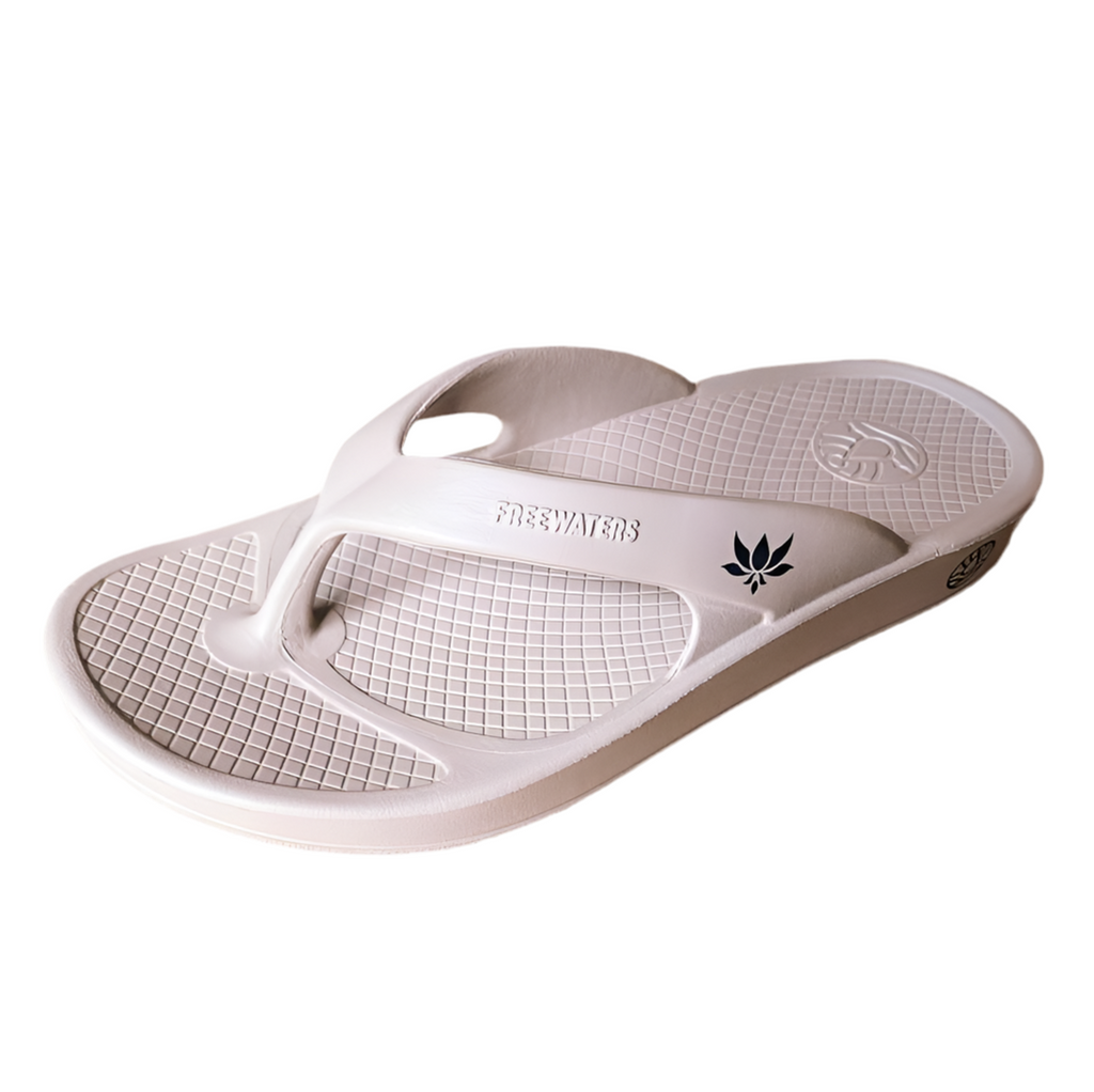 axxe classic x FREE-WATERS Cloud9 Ultra - Black