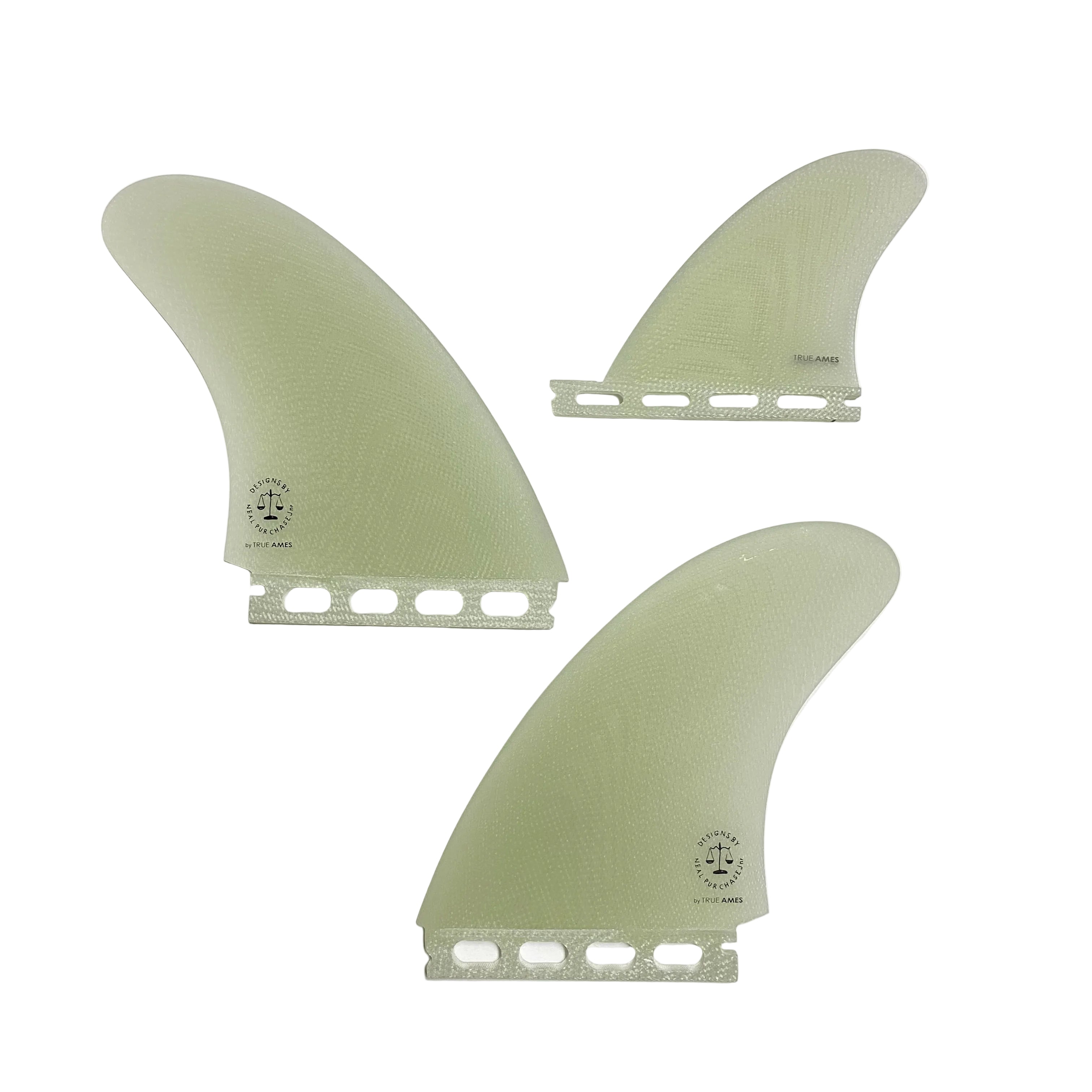 FIN – RIDE SURF+SPORT