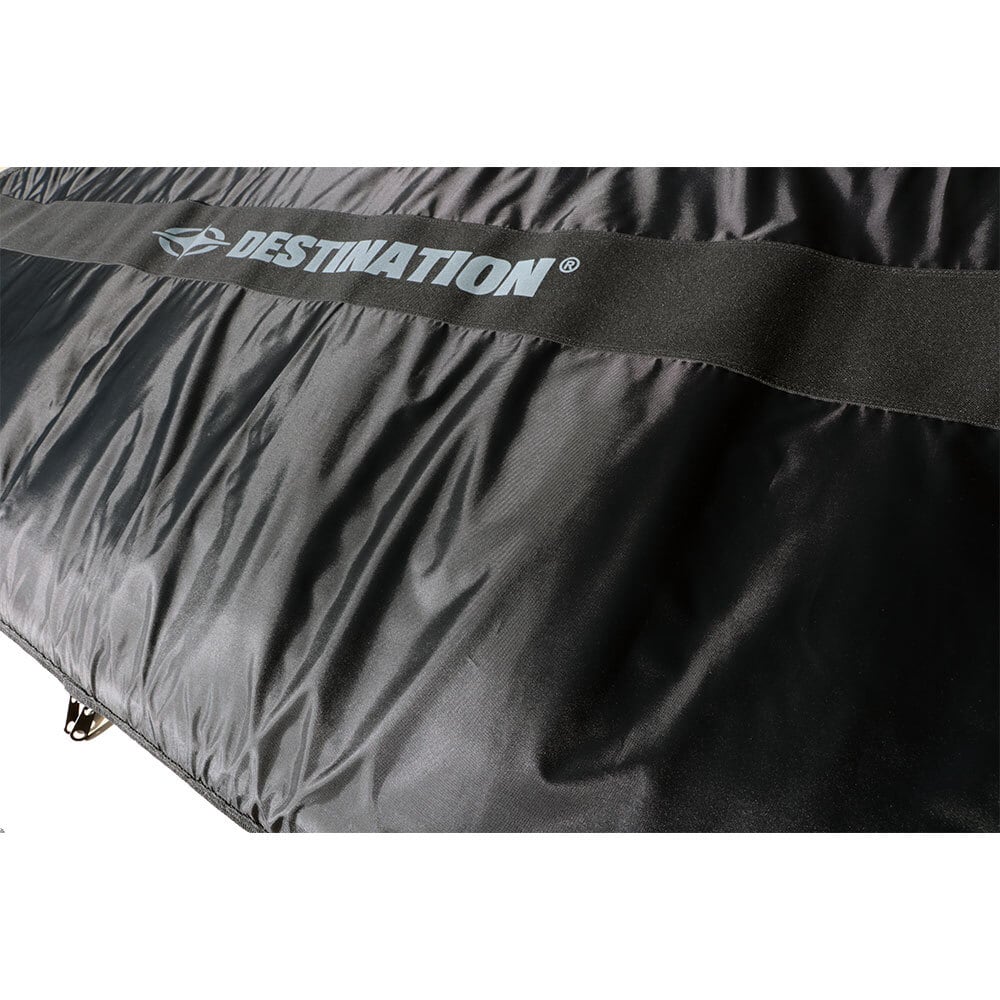 DESTINATION CLASSIC LINE DAY TRAVEL ロングボード用