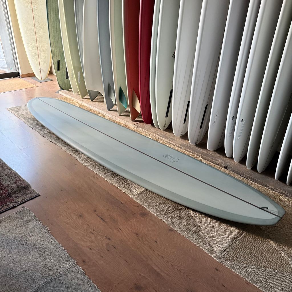 9’6” Todd Pinder Ala Bing