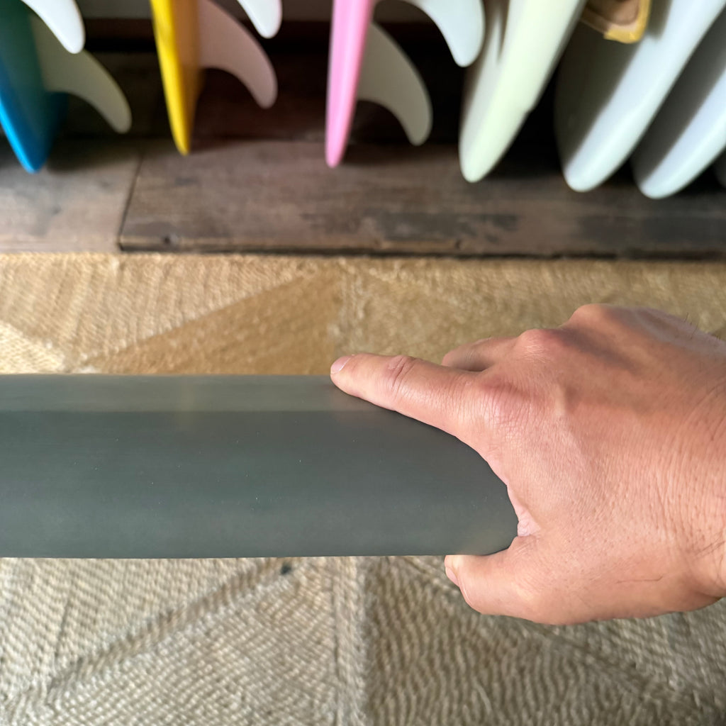 7'10" SURFBOARDS by MITCHELL RAE Ship Wreck