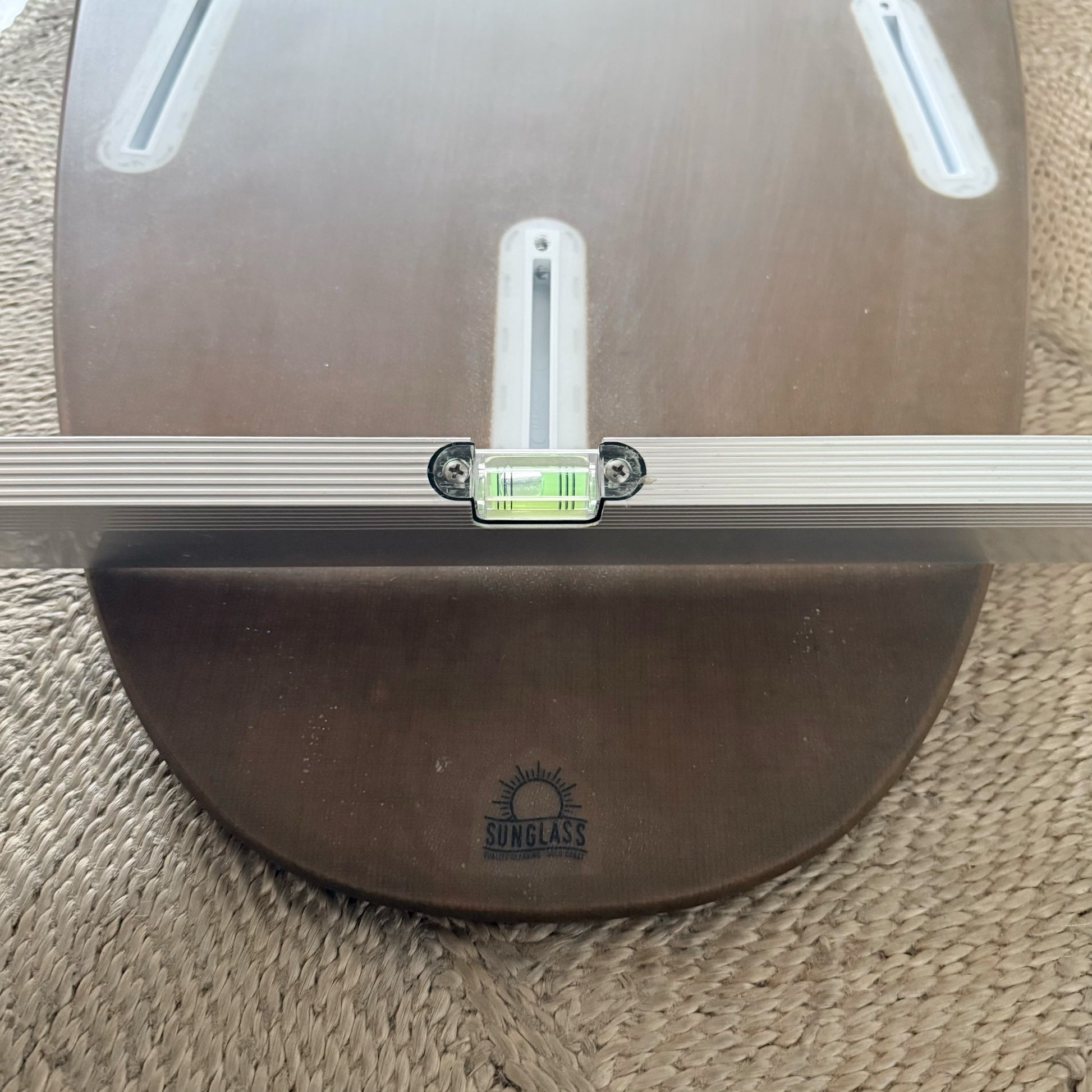 6’0” Neal Purchase Jr. CLUSTER