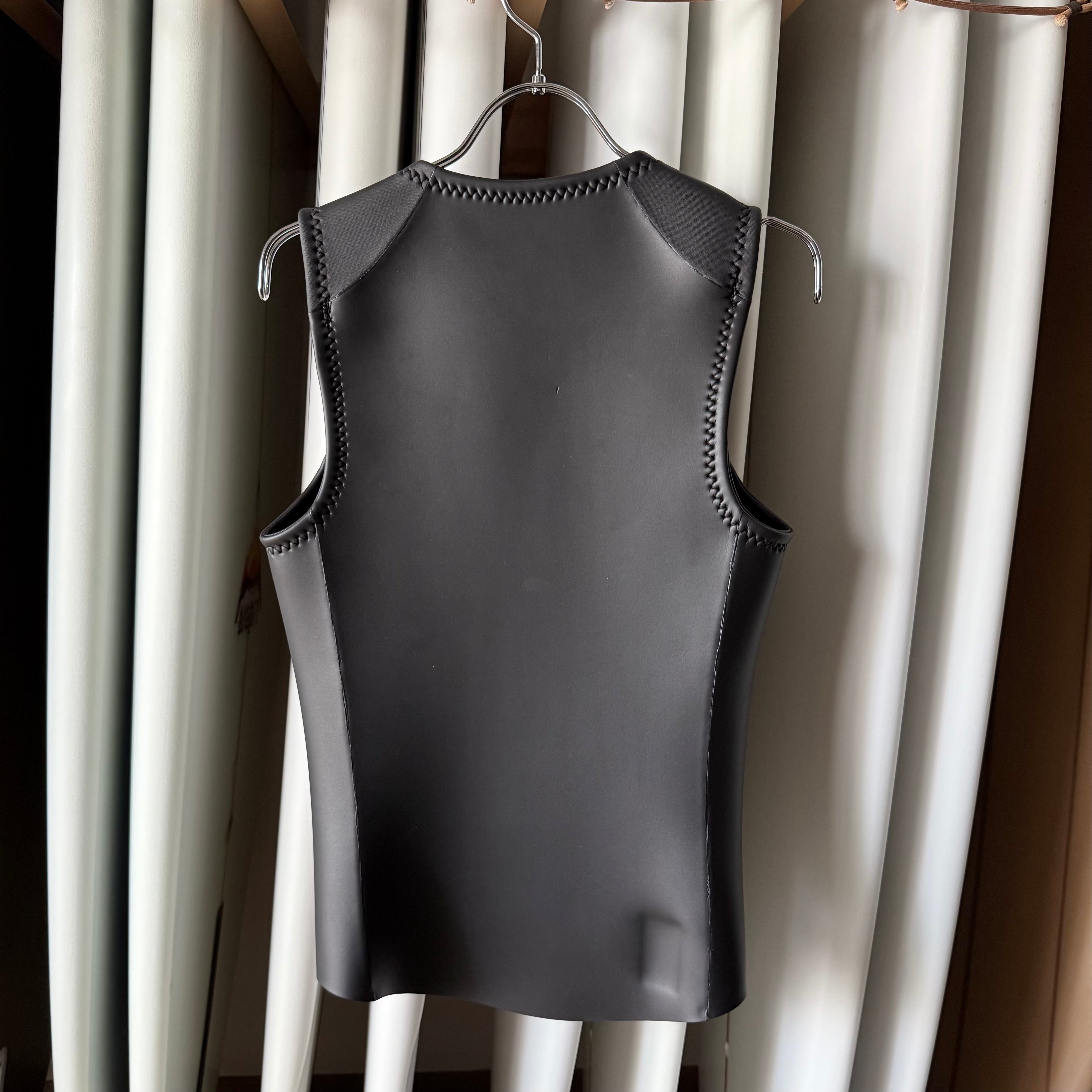 SURF GEAR – RIDE SURF+SPORT