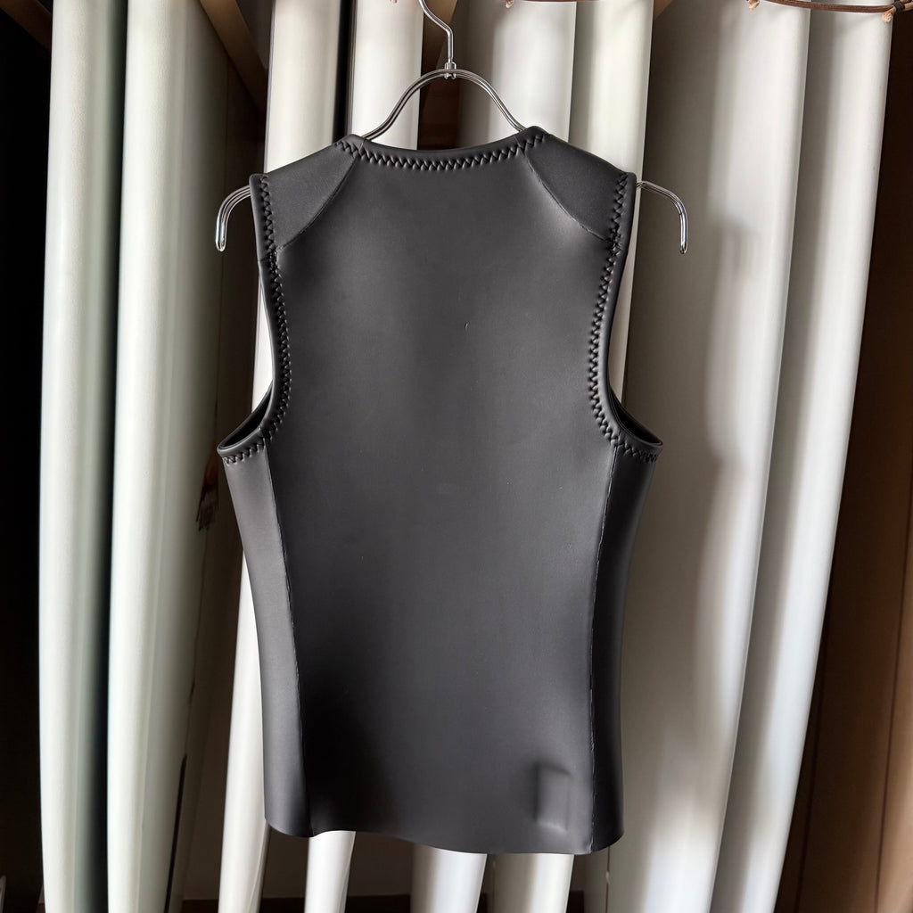 JULY WETSUITS Vest