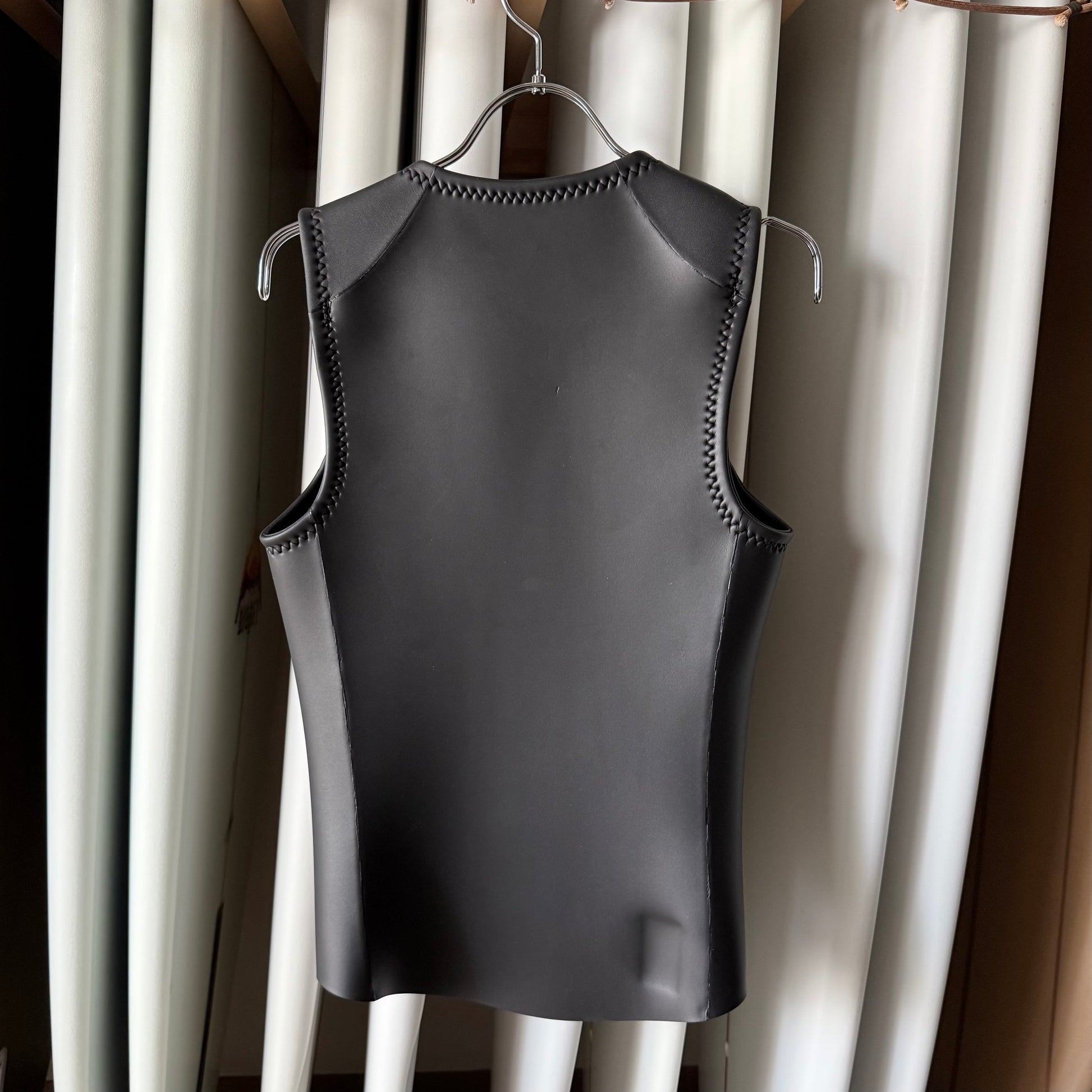 JULY WETSUITS Vest