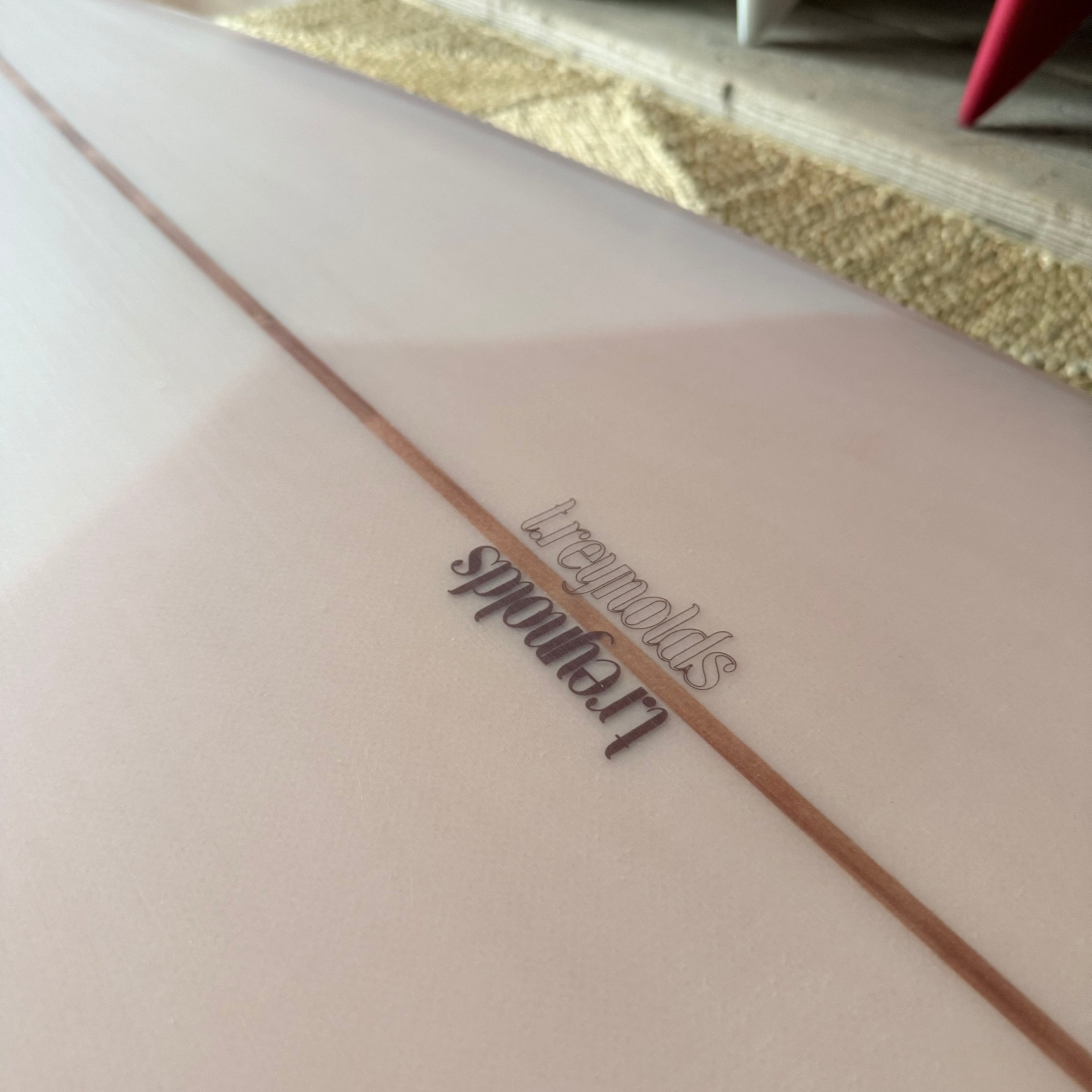 SALE SURFBOARDS – RIDE SURF+SPORT