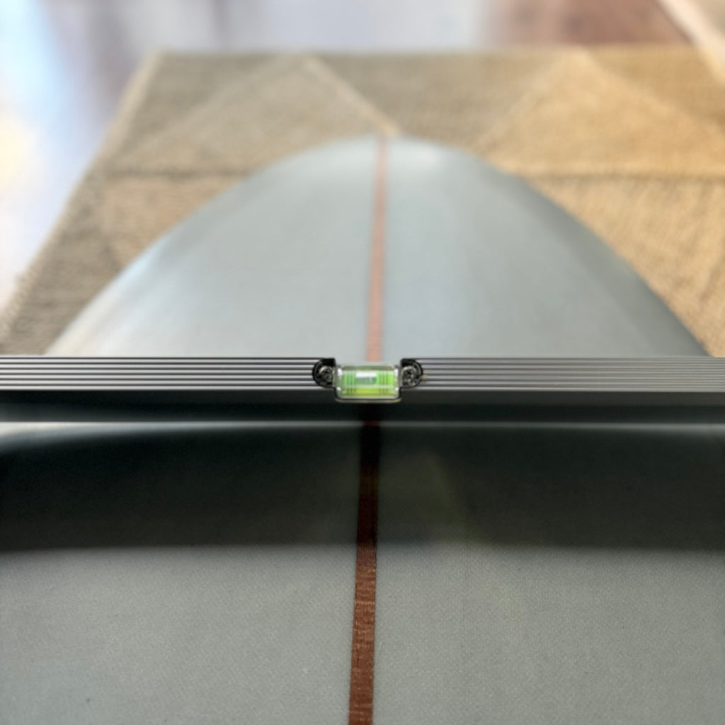 9’6” Shyama Buttonshaw Designs Glider