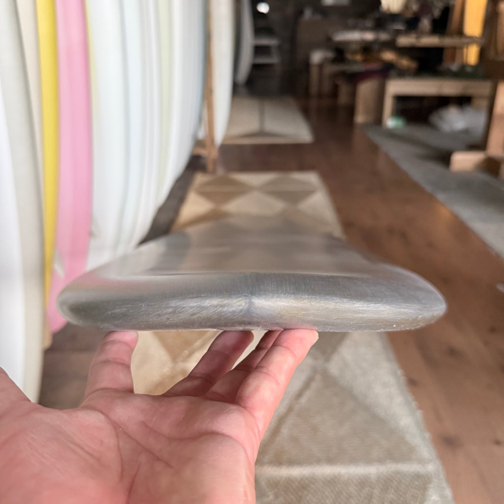 7'0”YU SURFBOARDS RIDE 30years Anniversary Model ver.2