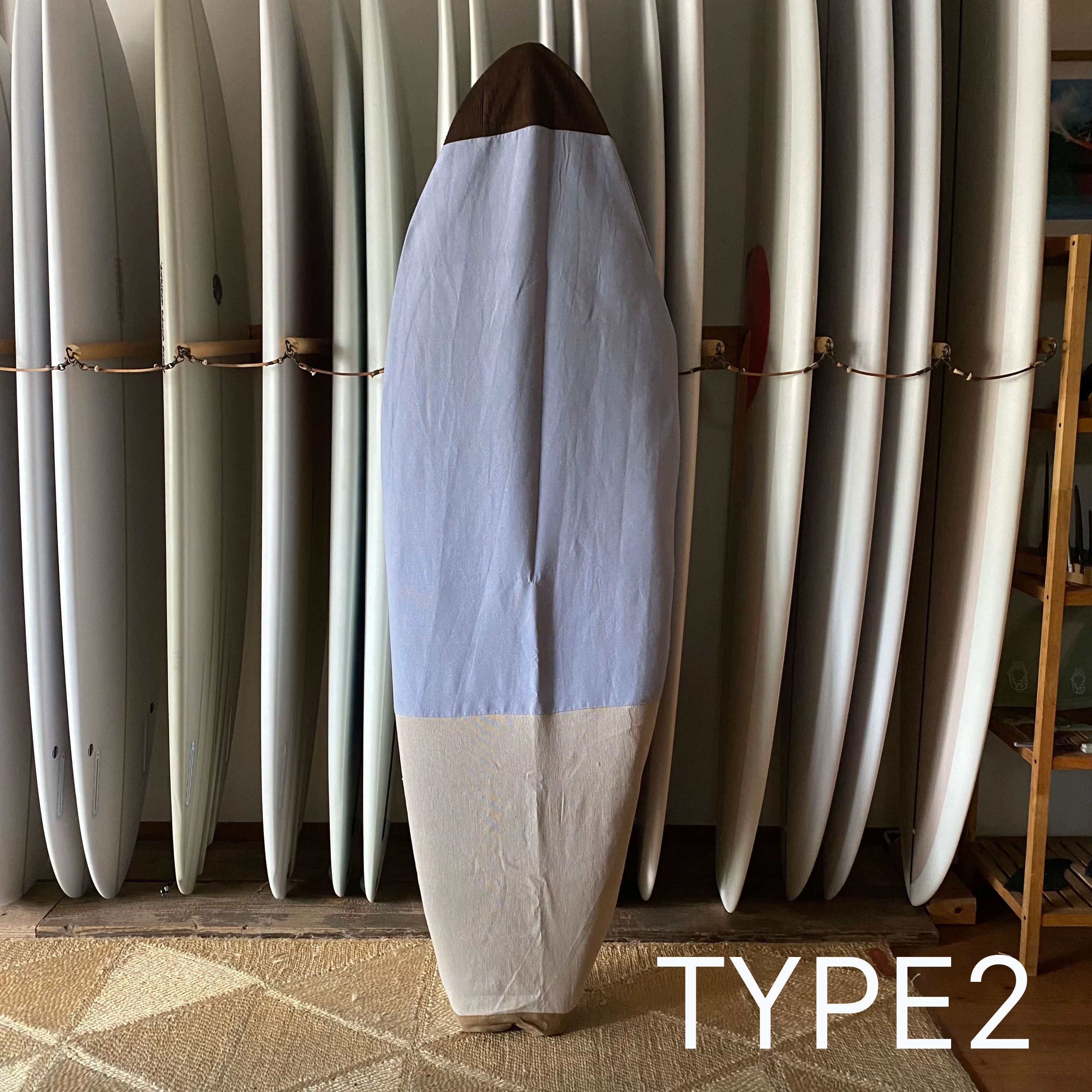 elephant – RIDE SURF+SPORT