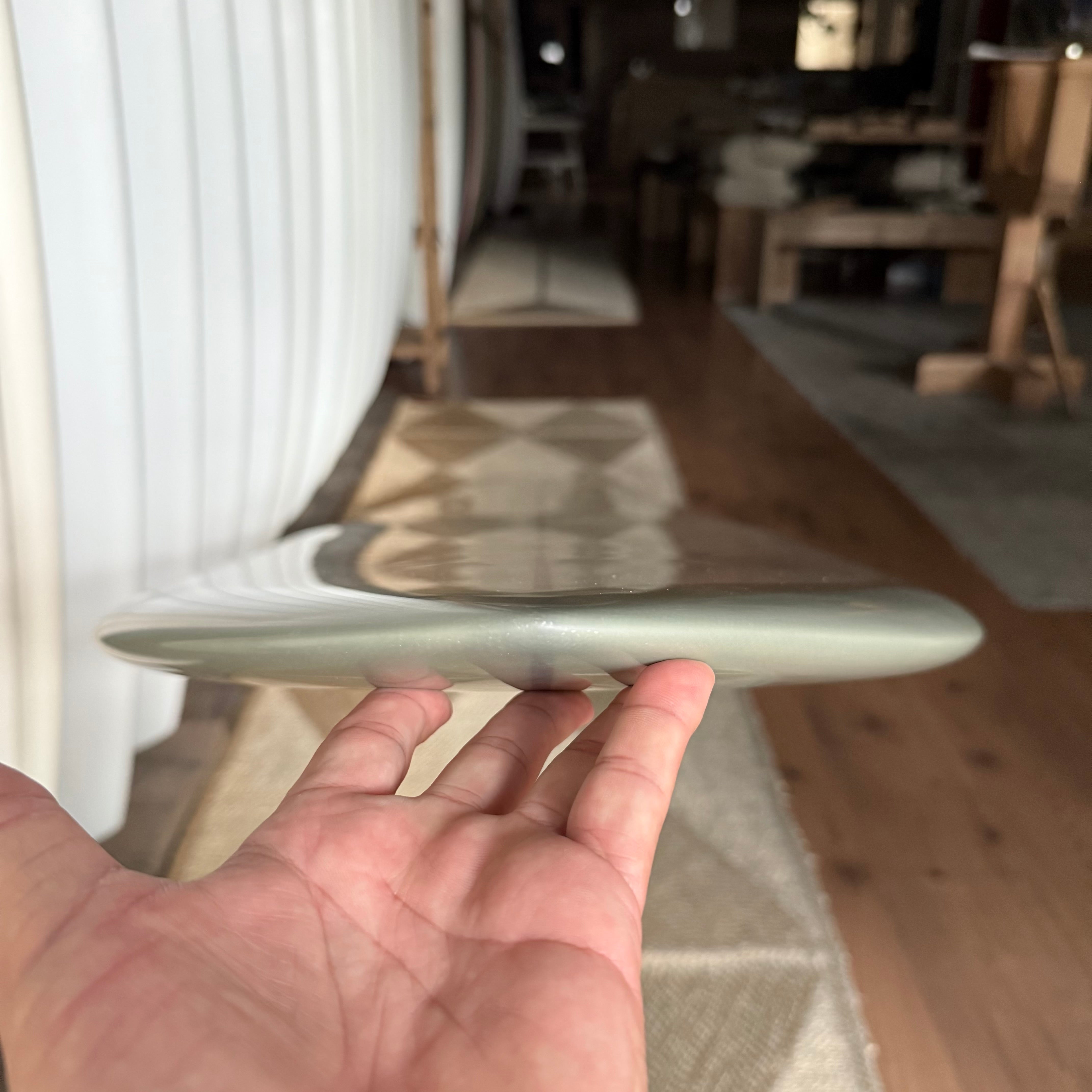 Tappy Record – RIDE SURF+SPORT