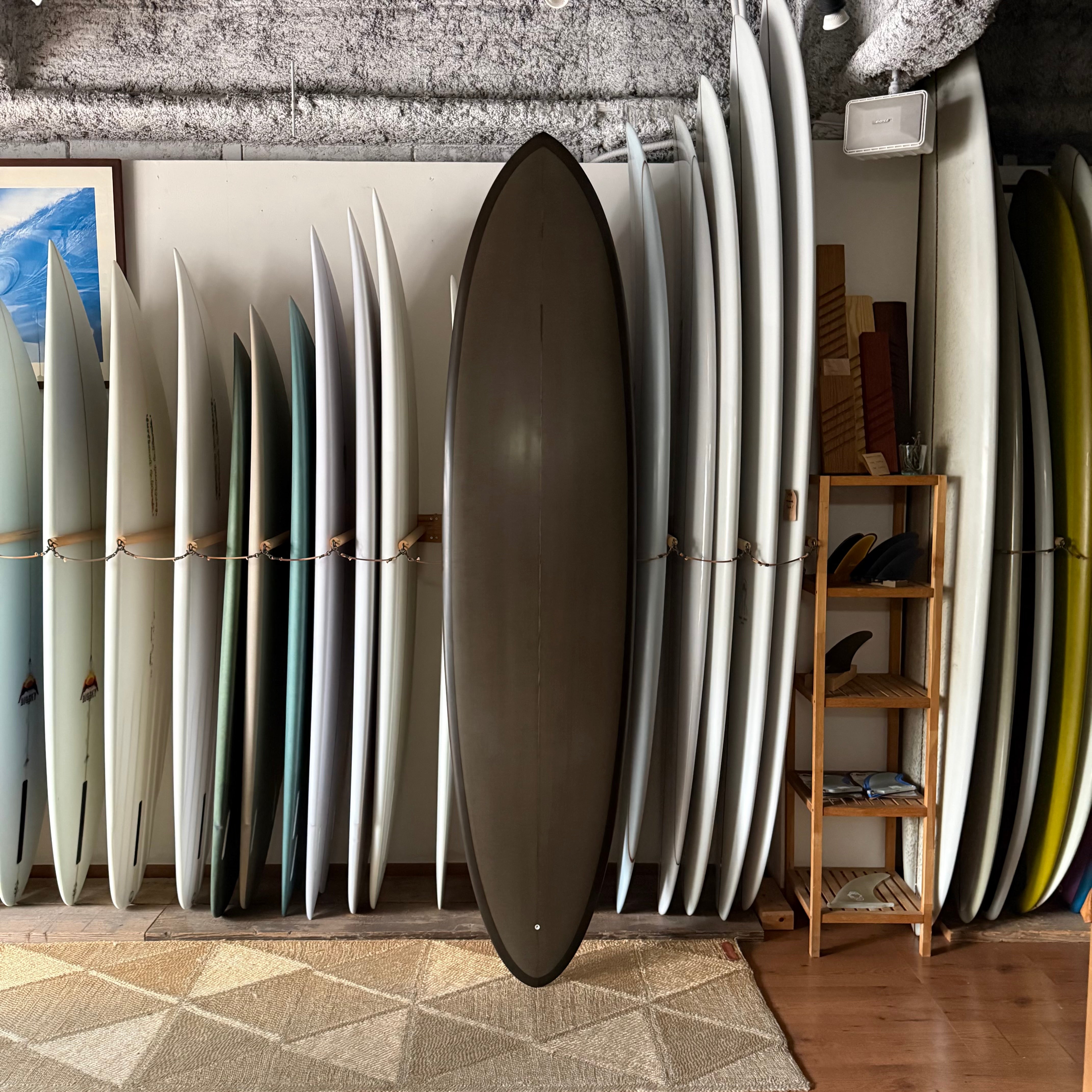Tappy Record – RIDE SURF+SPORT