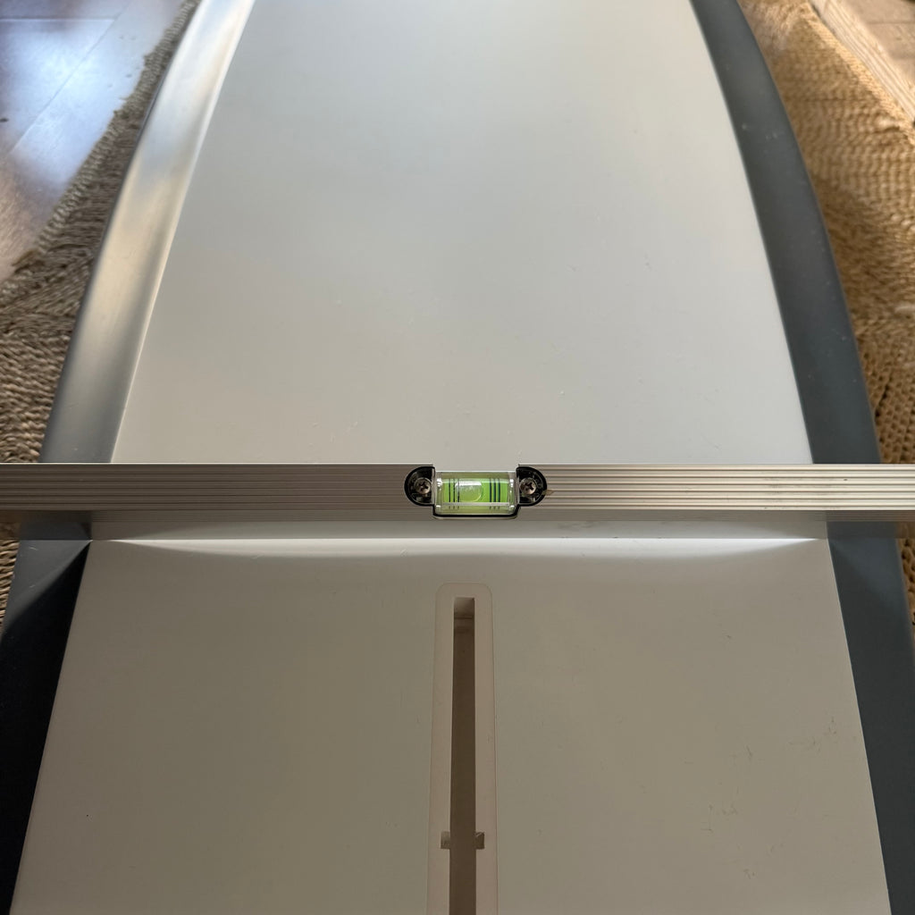 7'0” Ellis Ericson Surfboards First Model