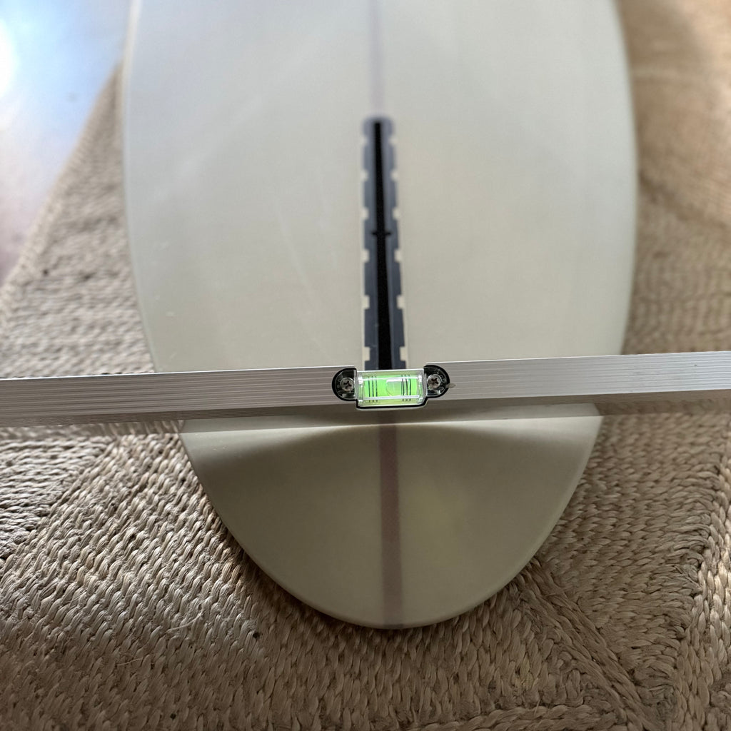 8’8” Shyama Buttonshaw Designs Glider