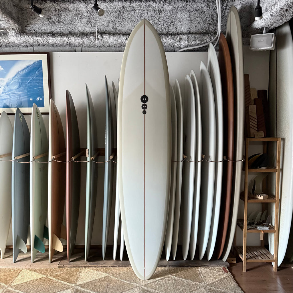 8’8” Shyama Buttonshaw Designs Glider