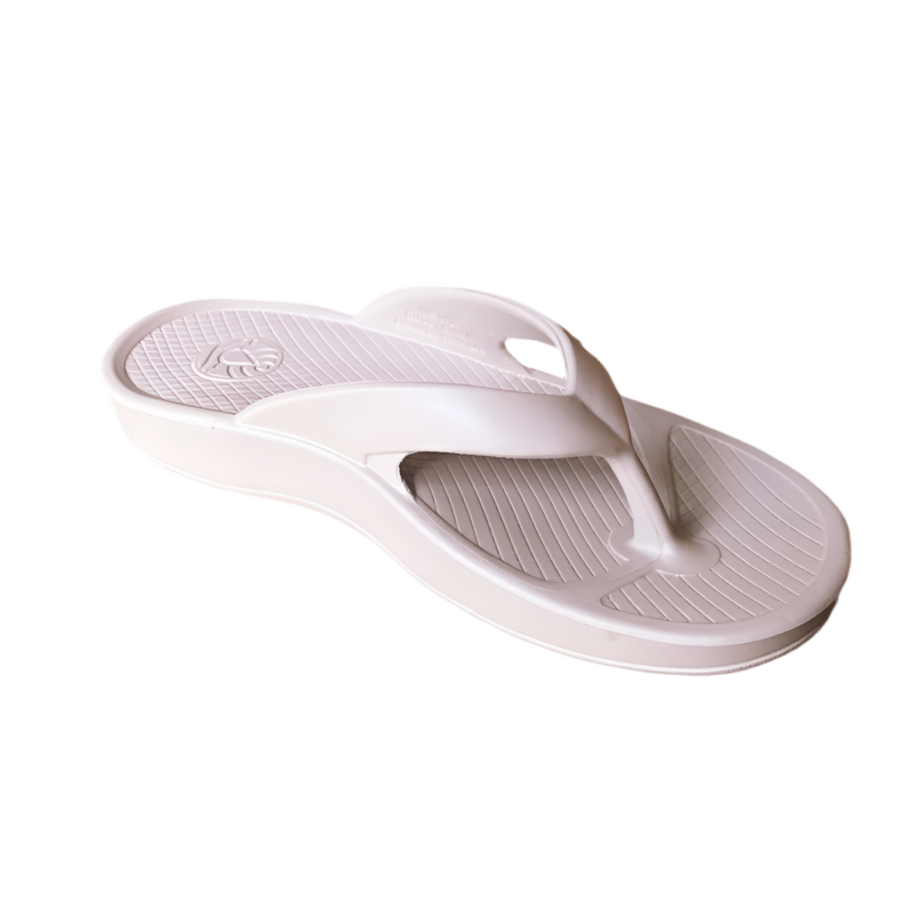 axxe classic x FREE-WATERS Cloud9 Ultra - Black