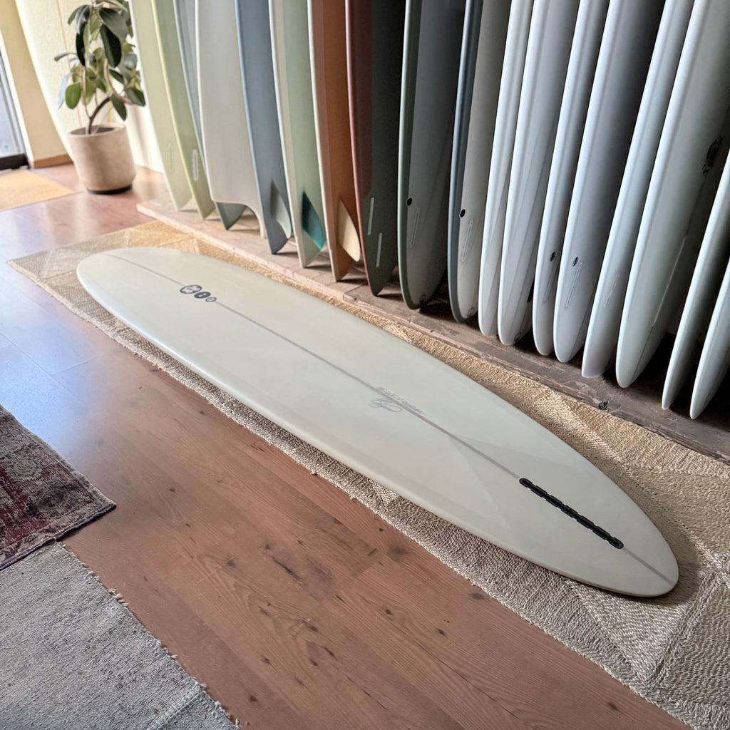 8’8” Shyama Buttonshaw Designs Glider