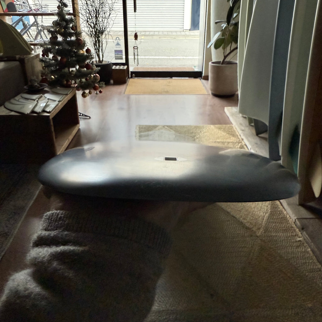 7'0" LOVEMACHINE SURFBOARDS FM "Smoothing by Ryan Lovelace"