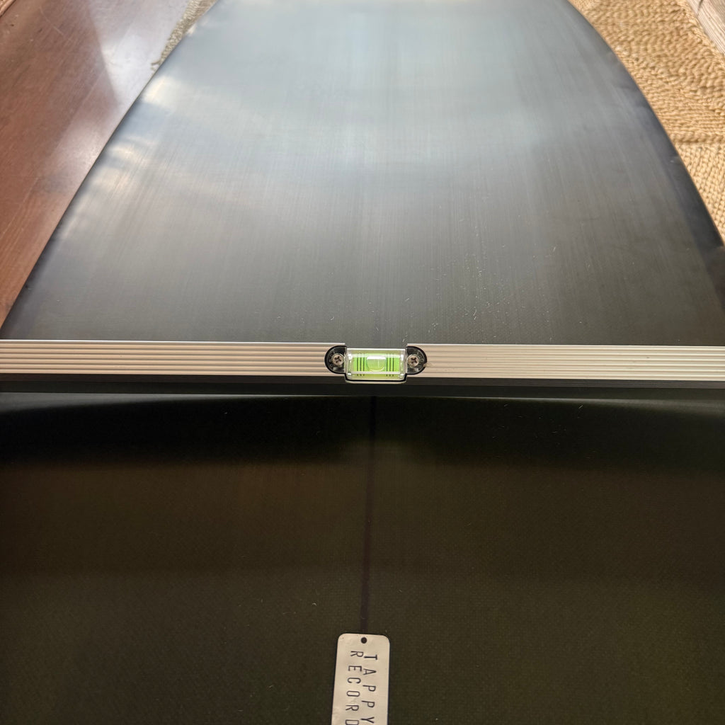 7’3” Tappy Record Cosmic Rover ver.2.0