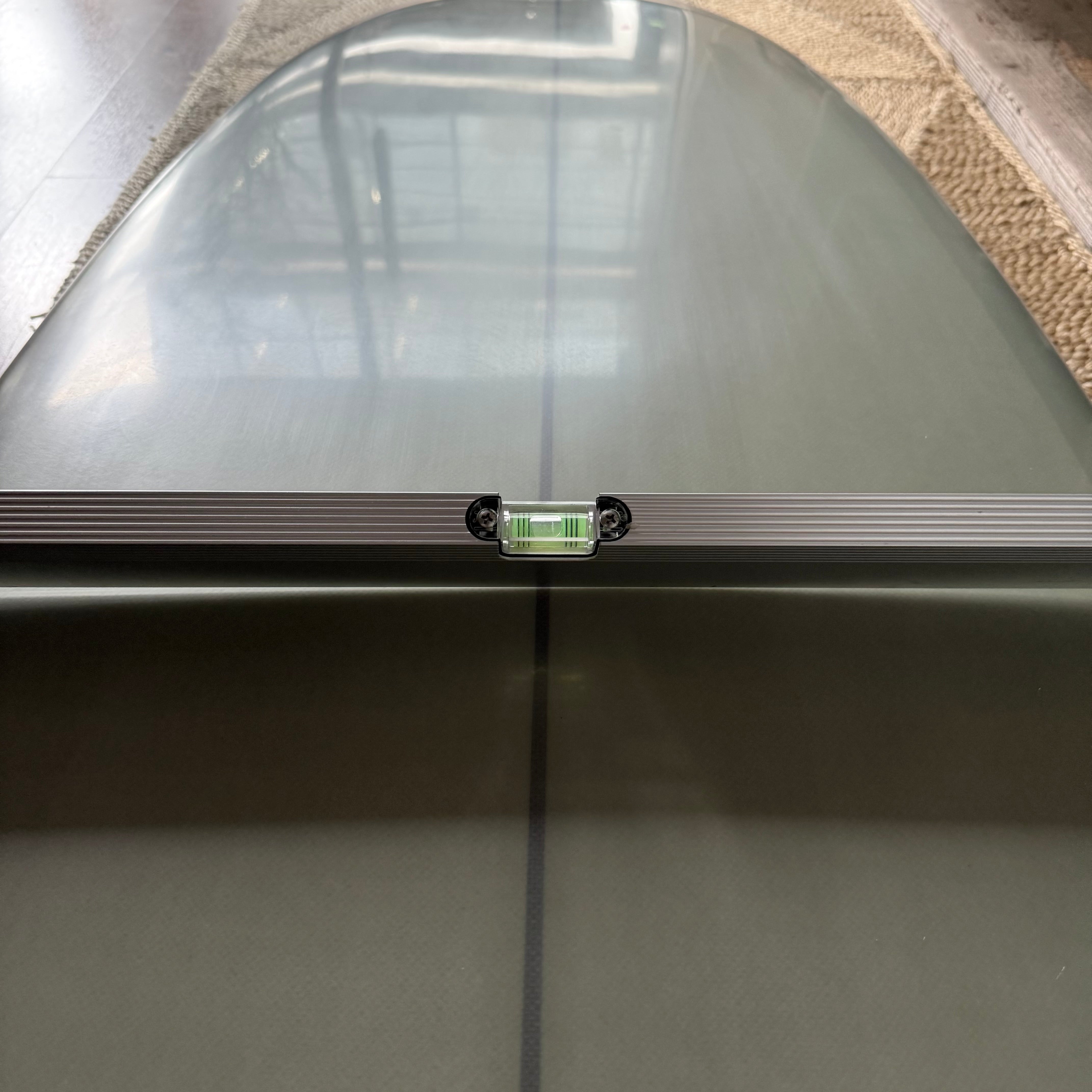 7'7”Tappy Record Cosmic Rover – RIDE SURF+SPORT