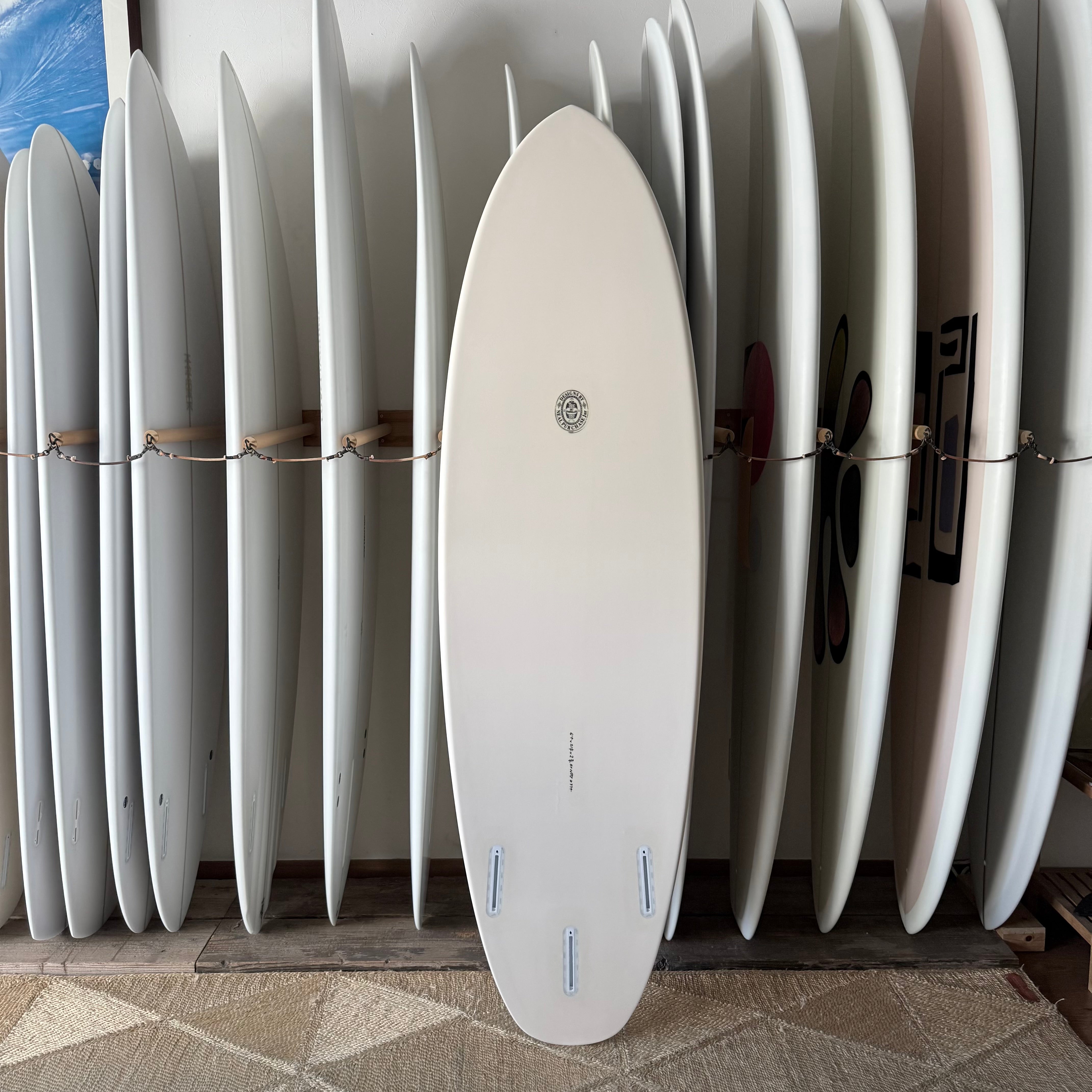 Neal Purchase Jnr – RIDE SURF+SPORT