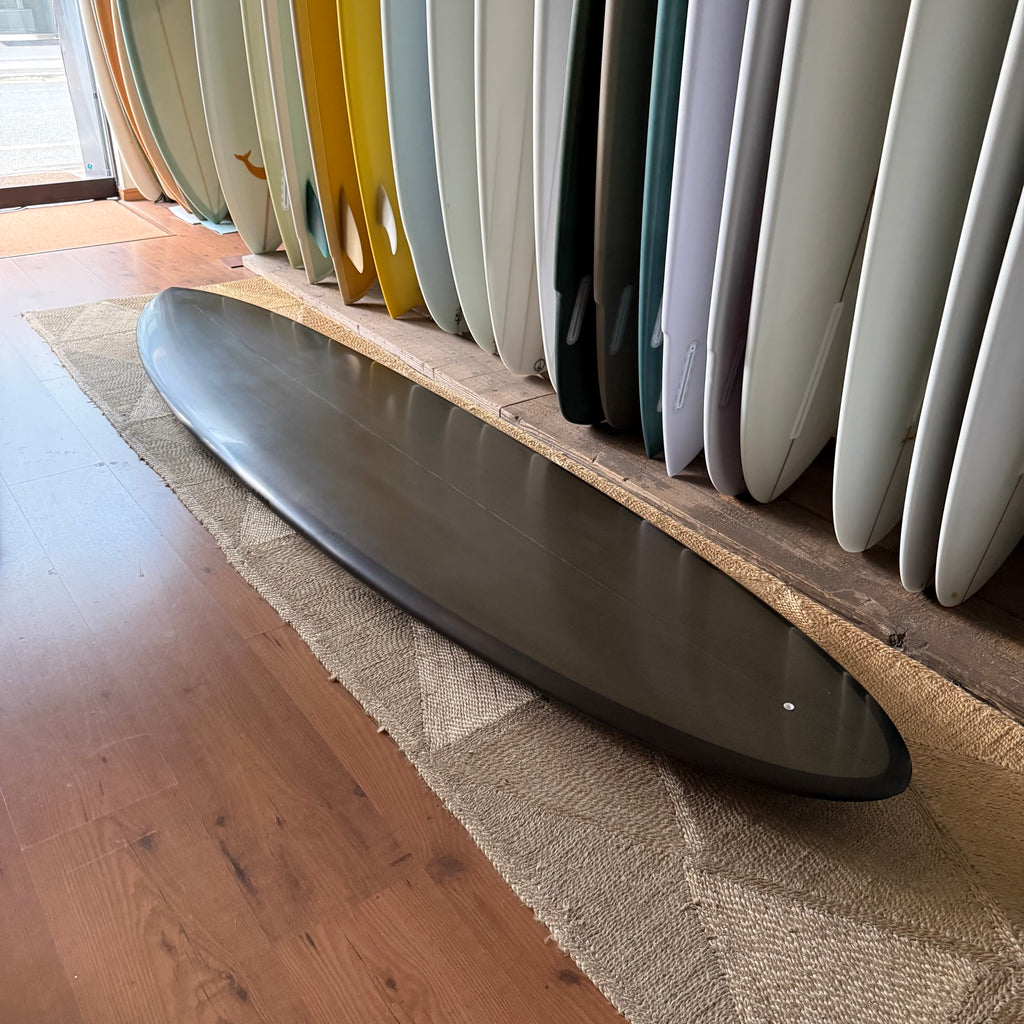 7’10” Tappy Record Cosmic Rover ver.2.5