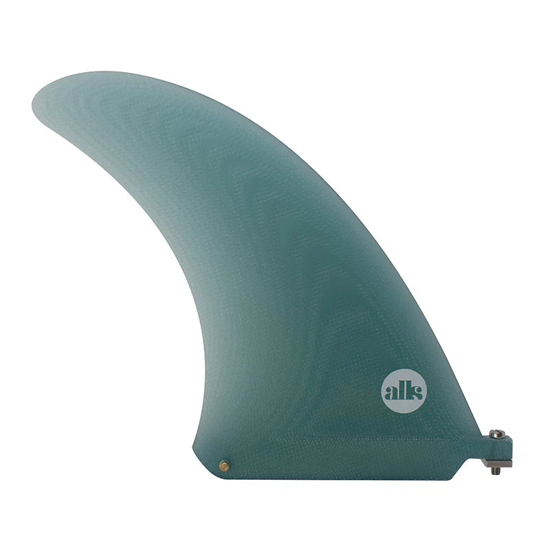 ALKALI CLASSIC SINGLE 7.25"
