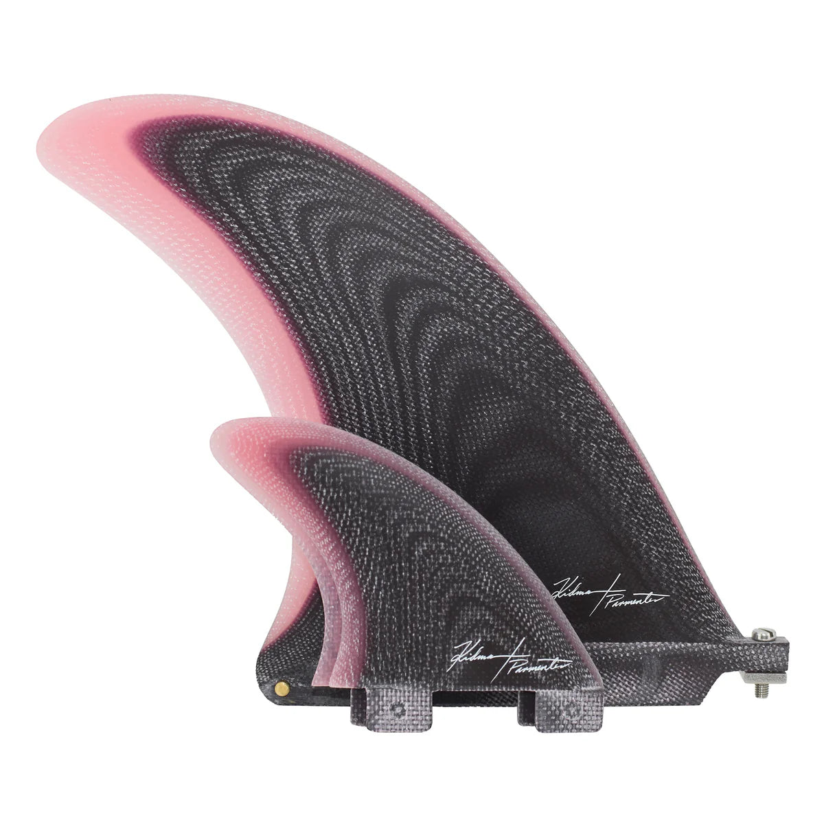 Alkali Fins – RIDE SURF+SPORT Alkali Fins – RIDE SURF+SPORT