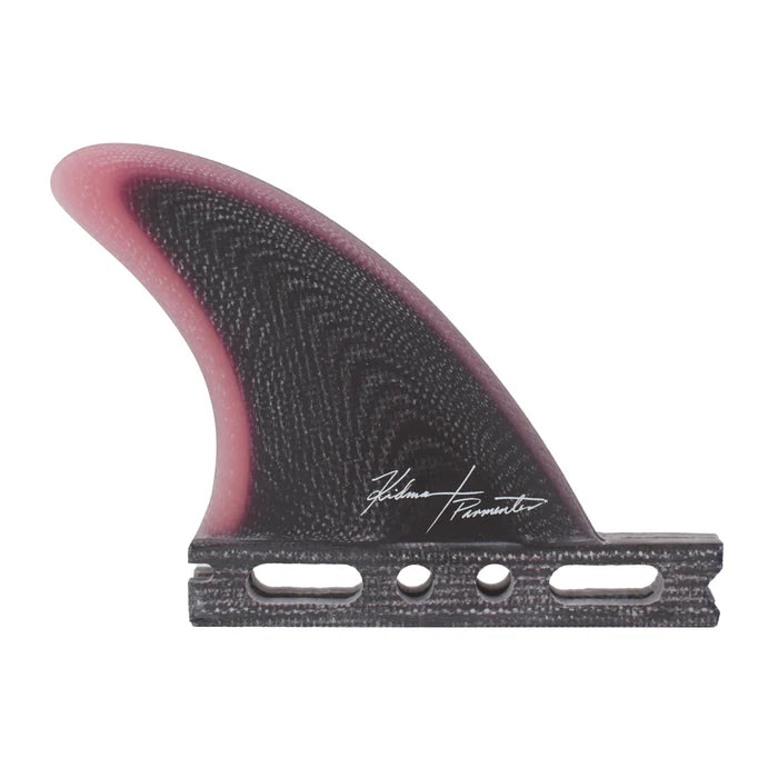 ALKALI FINS WIDOWMAKER SIDES FUTURE