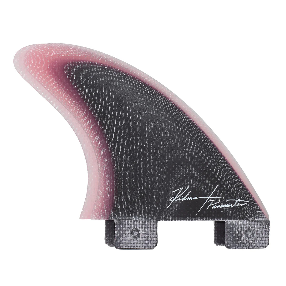 ALKALI FINS WIDOWMAKER
