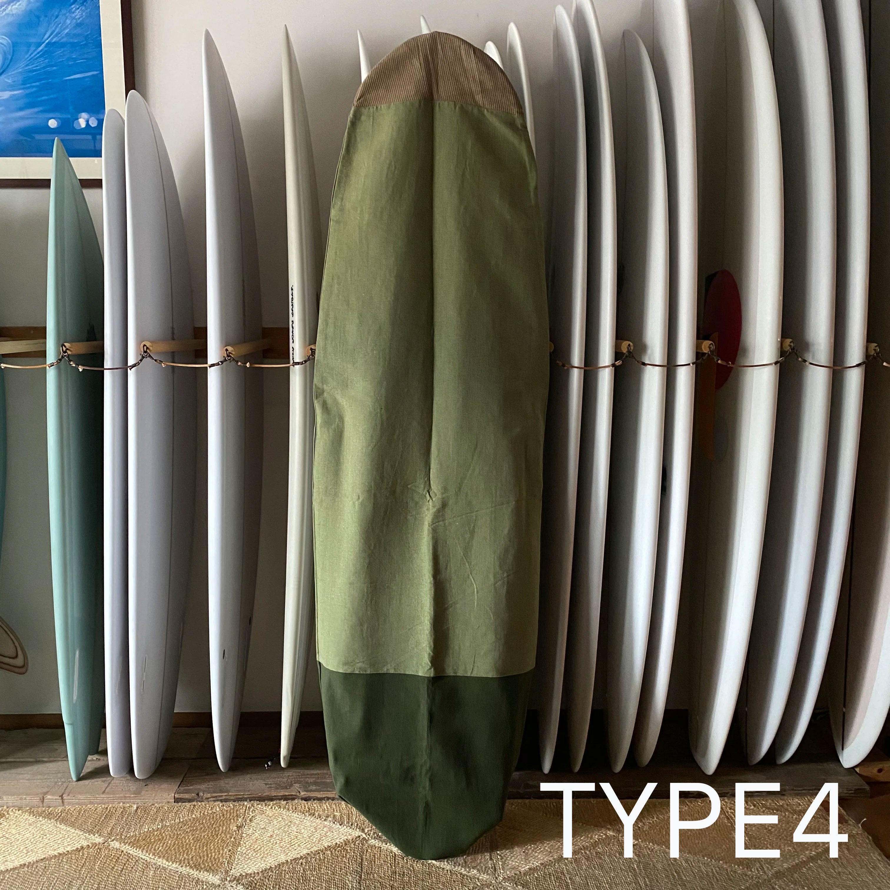 elephant – RIDE SURF+SPORT