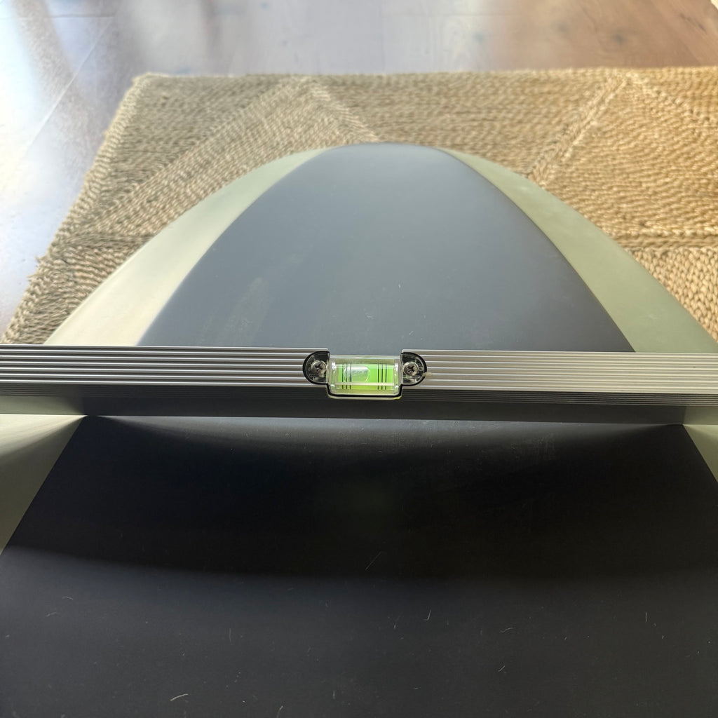 6'0” Ellis Ericson Surfboards Lite Kite